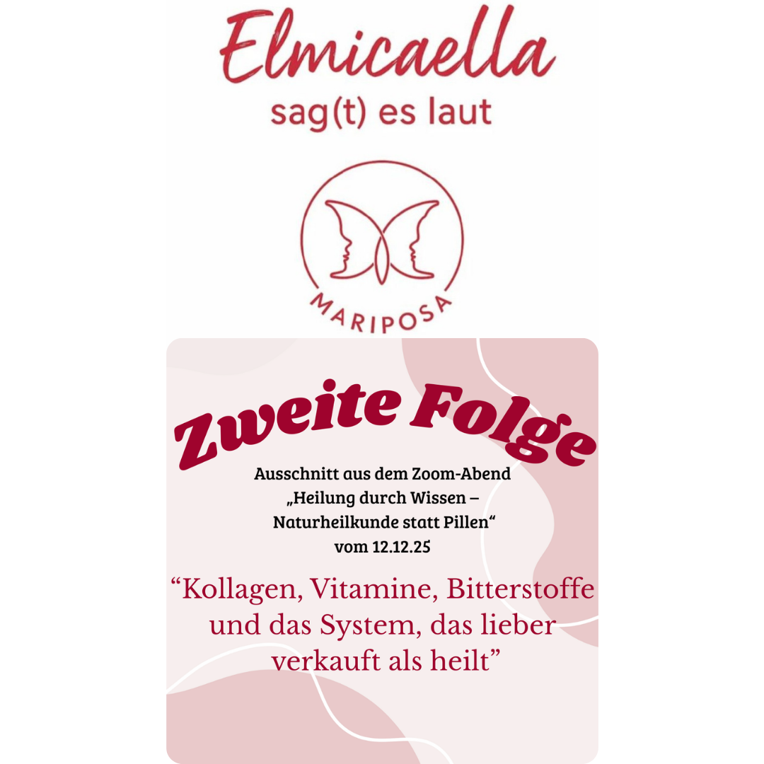 Zweite Folge 
