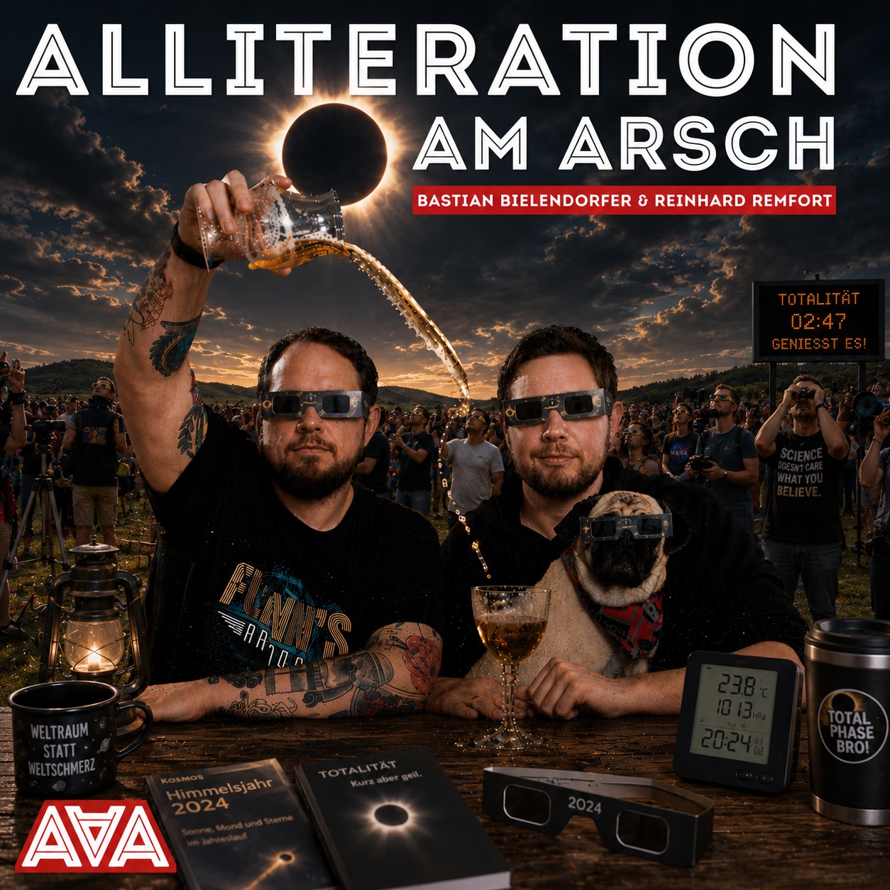 AAA395 - 