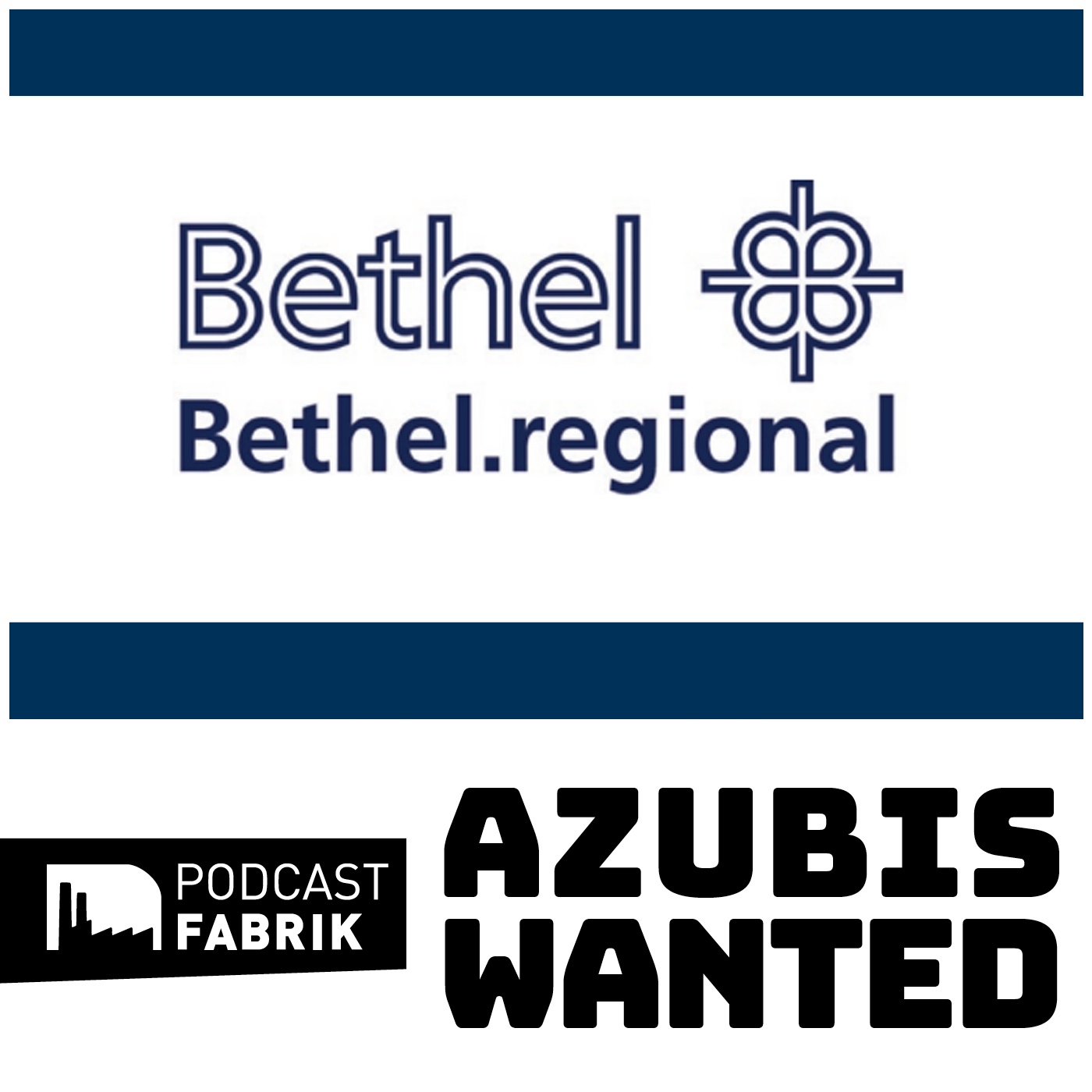 Bethel.regional #12