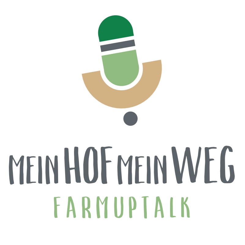 Farm Up Talk Bonusfolge