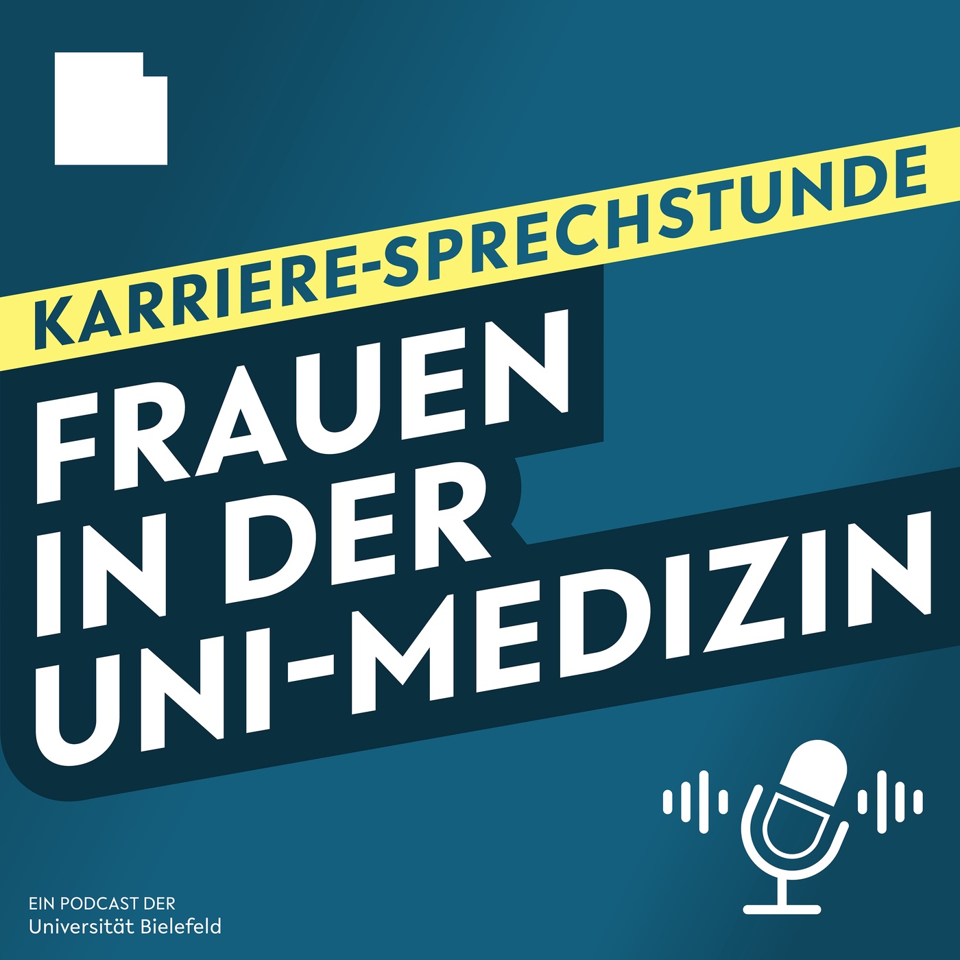 Was ist die Karriere-Sprechstunde?