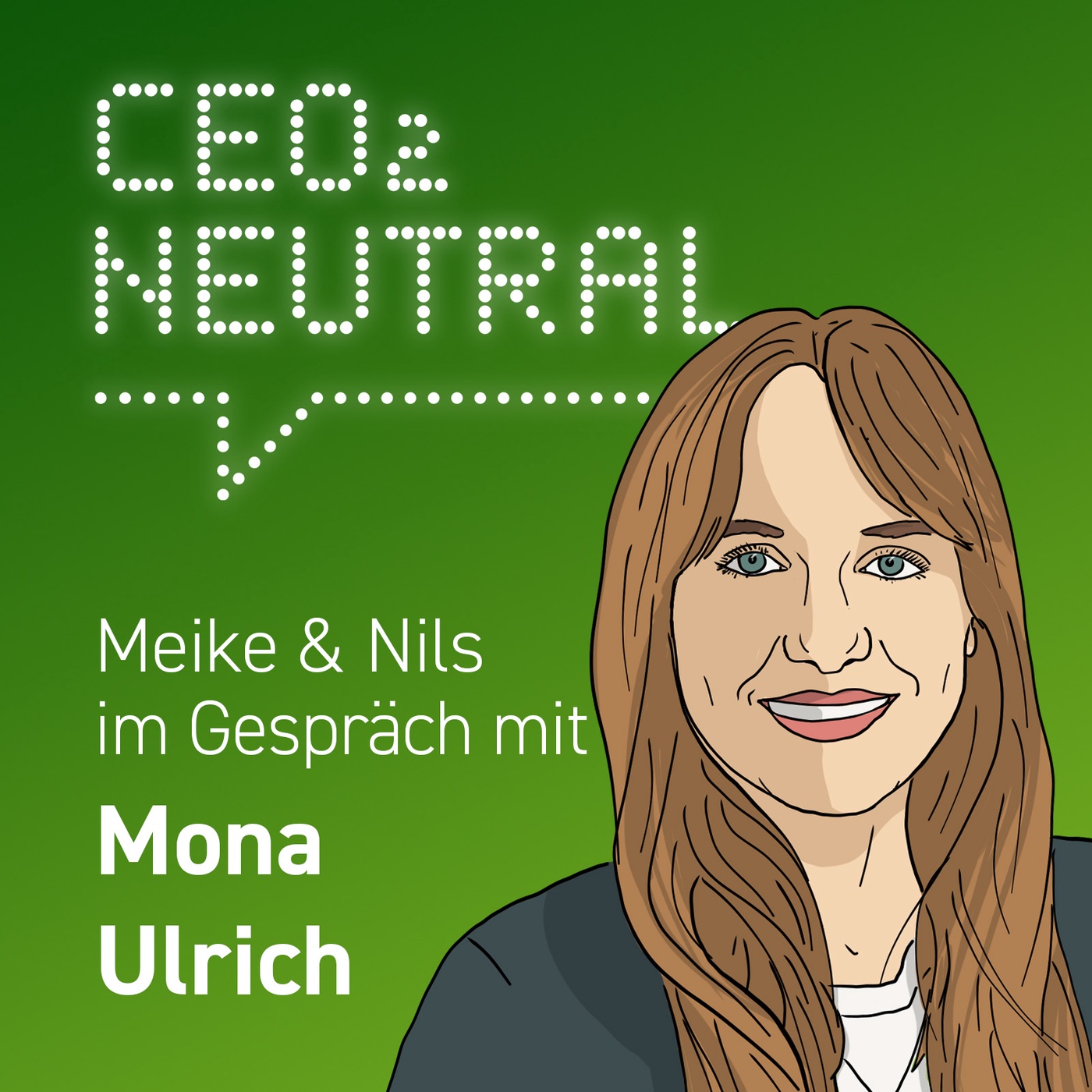 Der PHATte Nachhaltigkeitsbericht – Hinter den Kulissen von PHAT CONSULTING mit Mona.