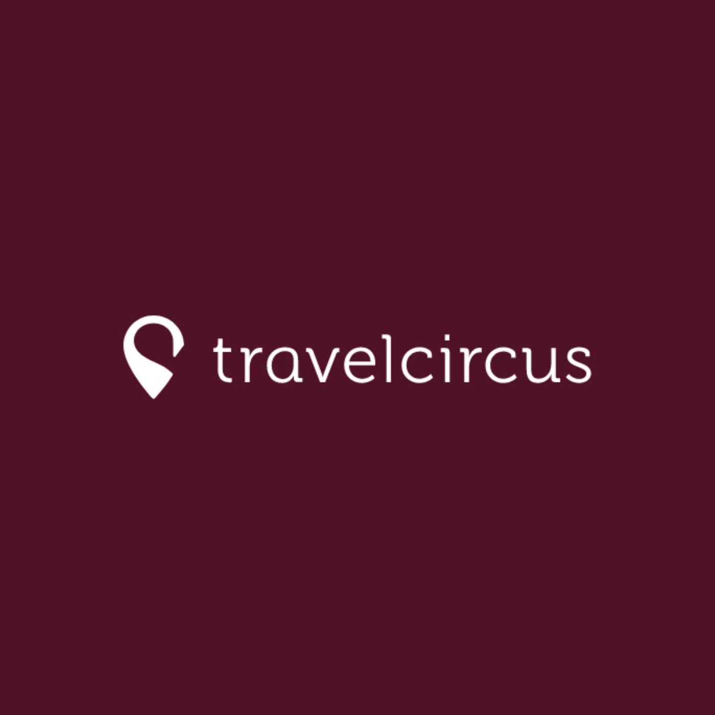 Eyes in the Dark | Travelcircus