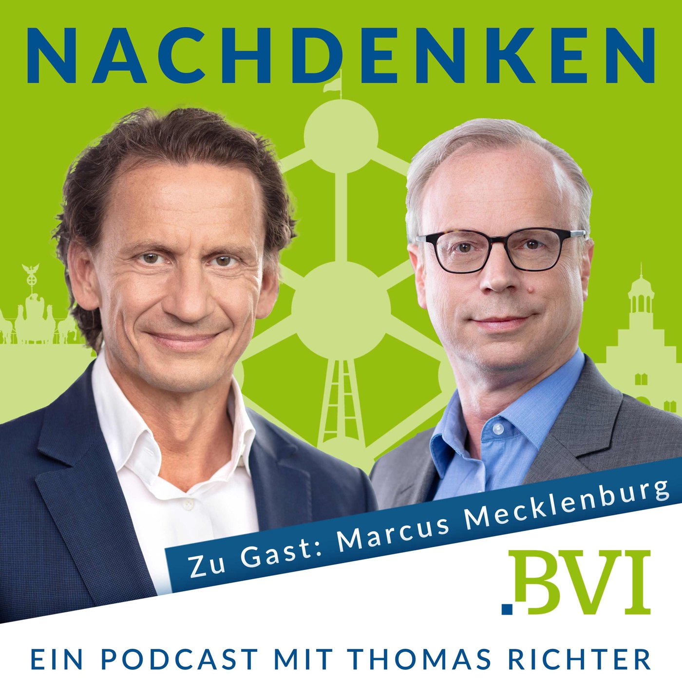 Episode 5: Kommt das Provisionsverbot?