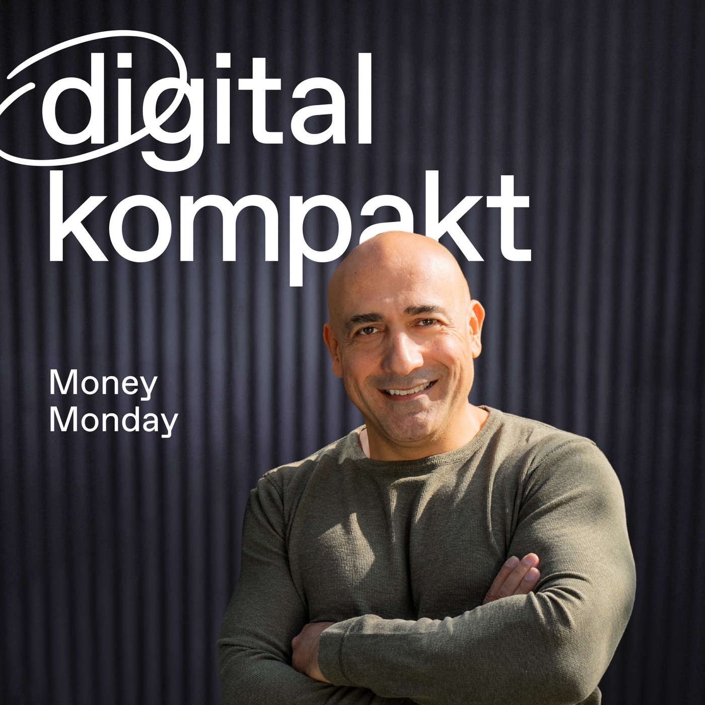 Digitale Produkte verkaufen 2026: Wie du mit Wissen Geld verdienst | ablefy-Gründer Özkan Akkilic