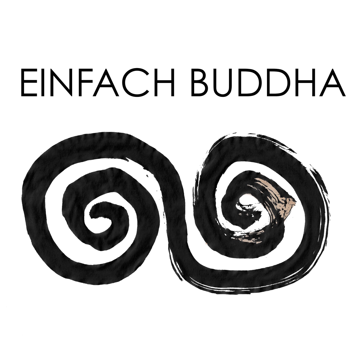 EINFACH BUDDHA