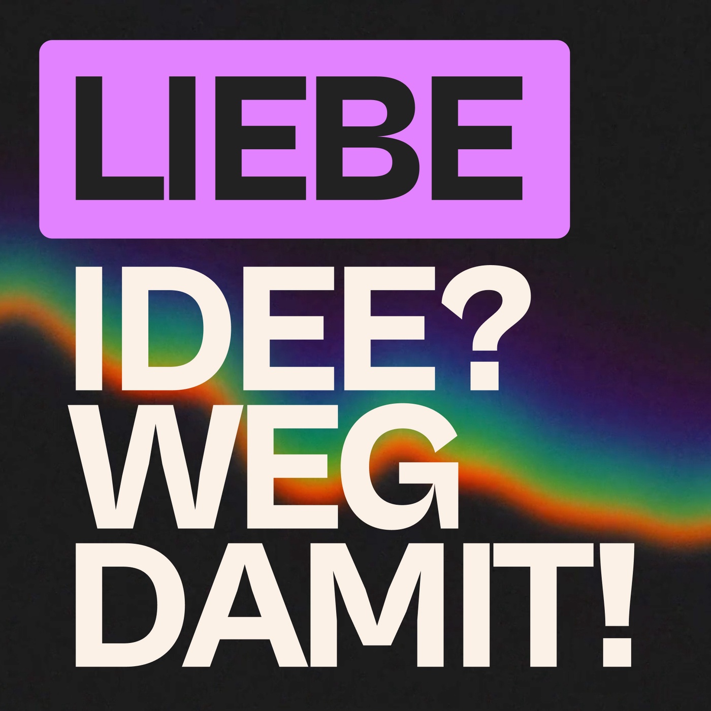 Kill Your Darlings im Branding (so holst du das Maximum aus deiner Marke)