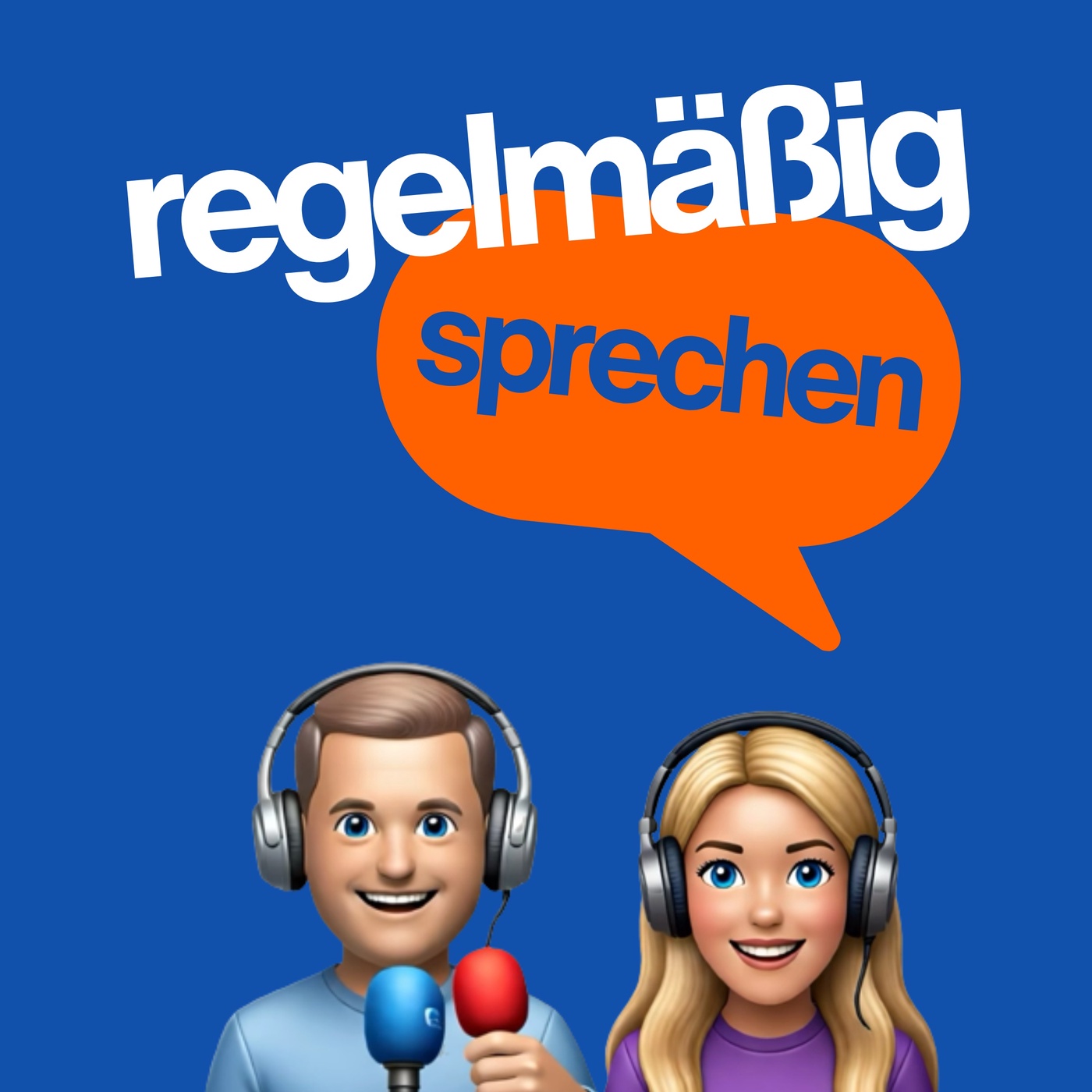 #120: News-Podcasts in Deutschland