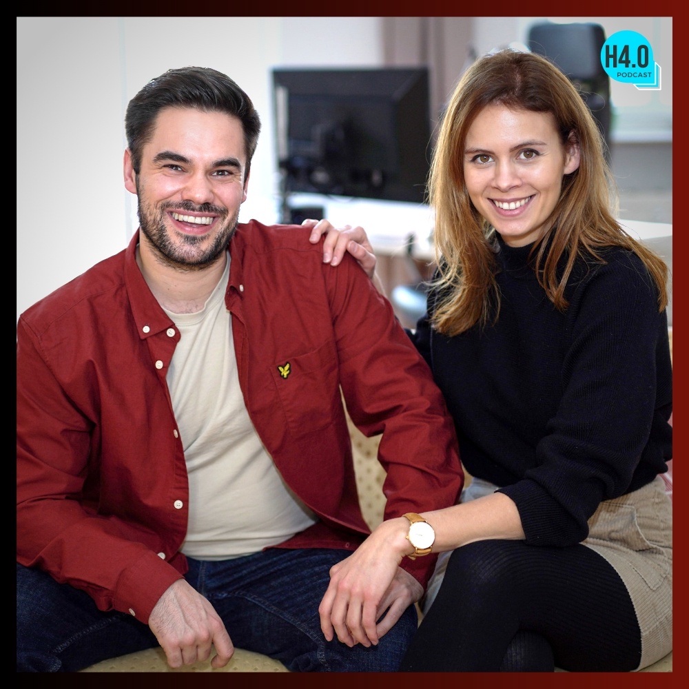 #06 Greife nach den Sternen – Bewertungen für deinen Online Shop