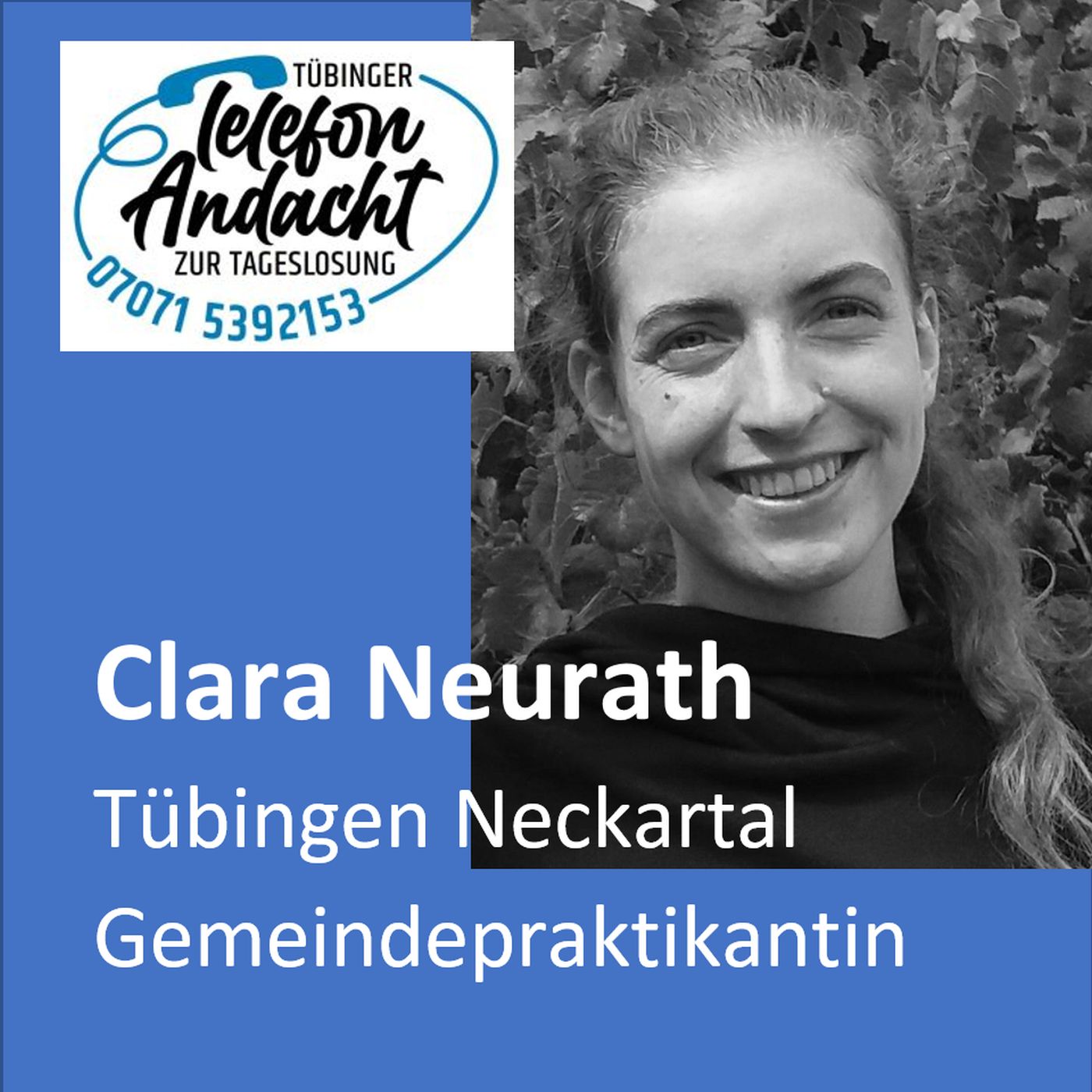 23 09 20 Clara Neurath
