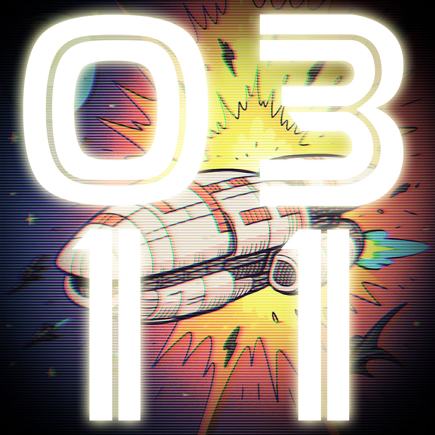 Bahnhofskino Galactica: 