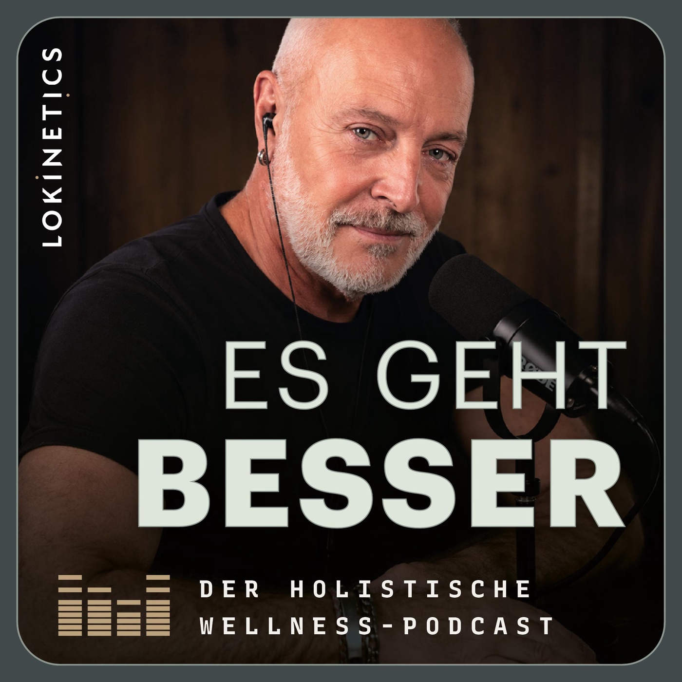 Folge 22 Teil 2 - Die Weihnachtsgeschichte