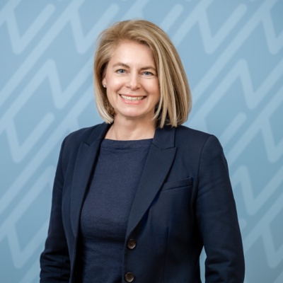 Starke Frauen_Katharina Oppitz