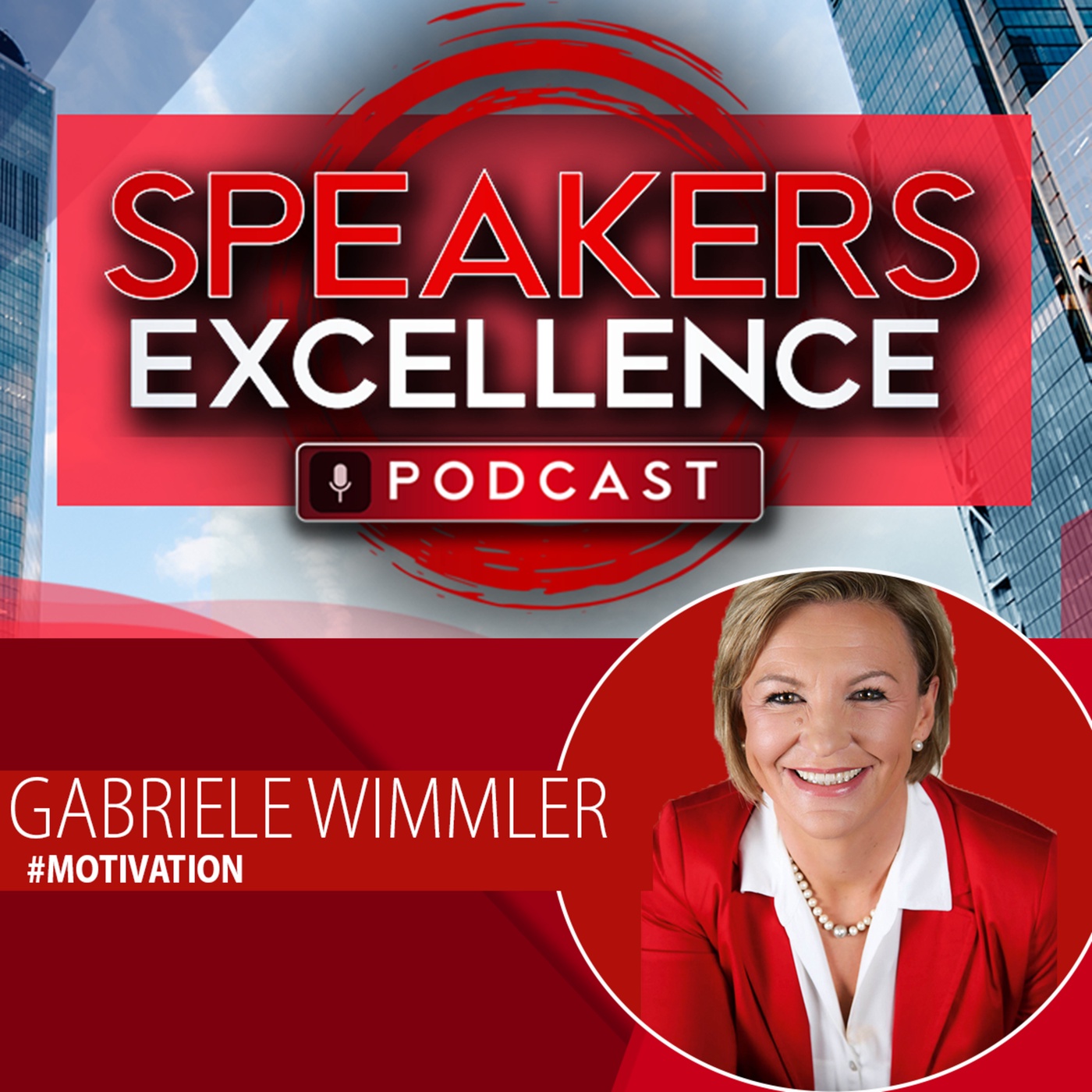 Mit echten Werten auf die Erfolgsspur | Gabriele Wimmler
