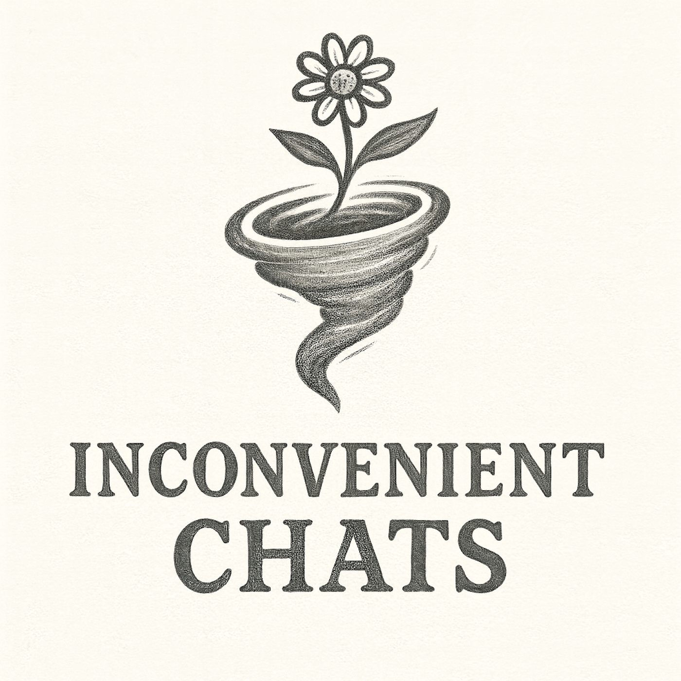 Inconvenient Chats