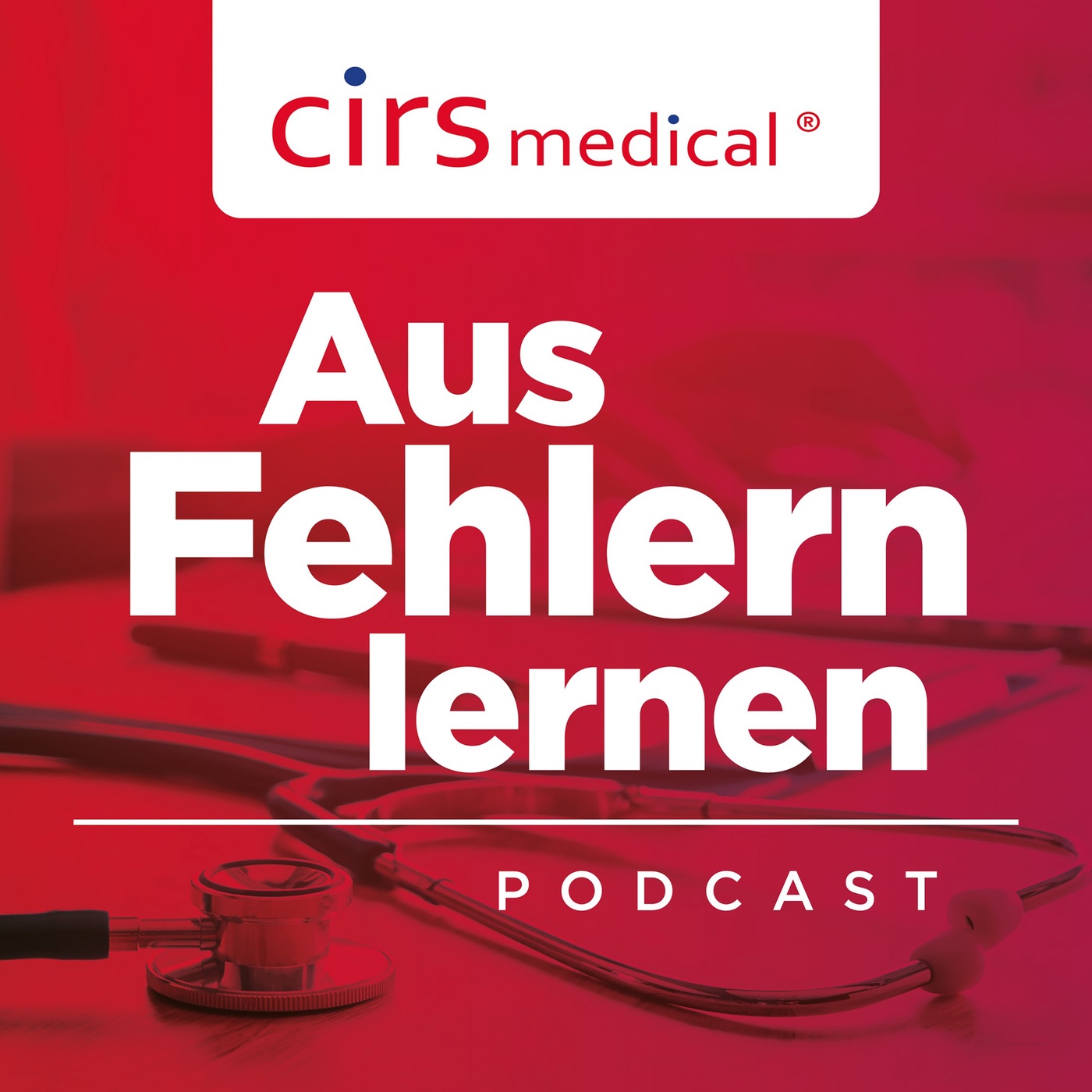 Dosierungsfehler von Xarelto Nr. 286676 - Fall des Monats April 2026