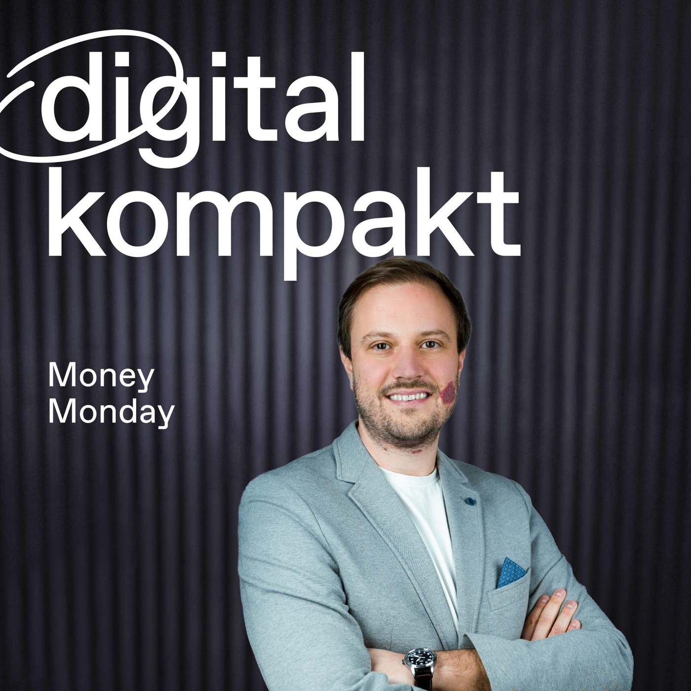 So bringst du Reselling und Vertriebspartnerschaften zum Fliegen | #Sales 🤝