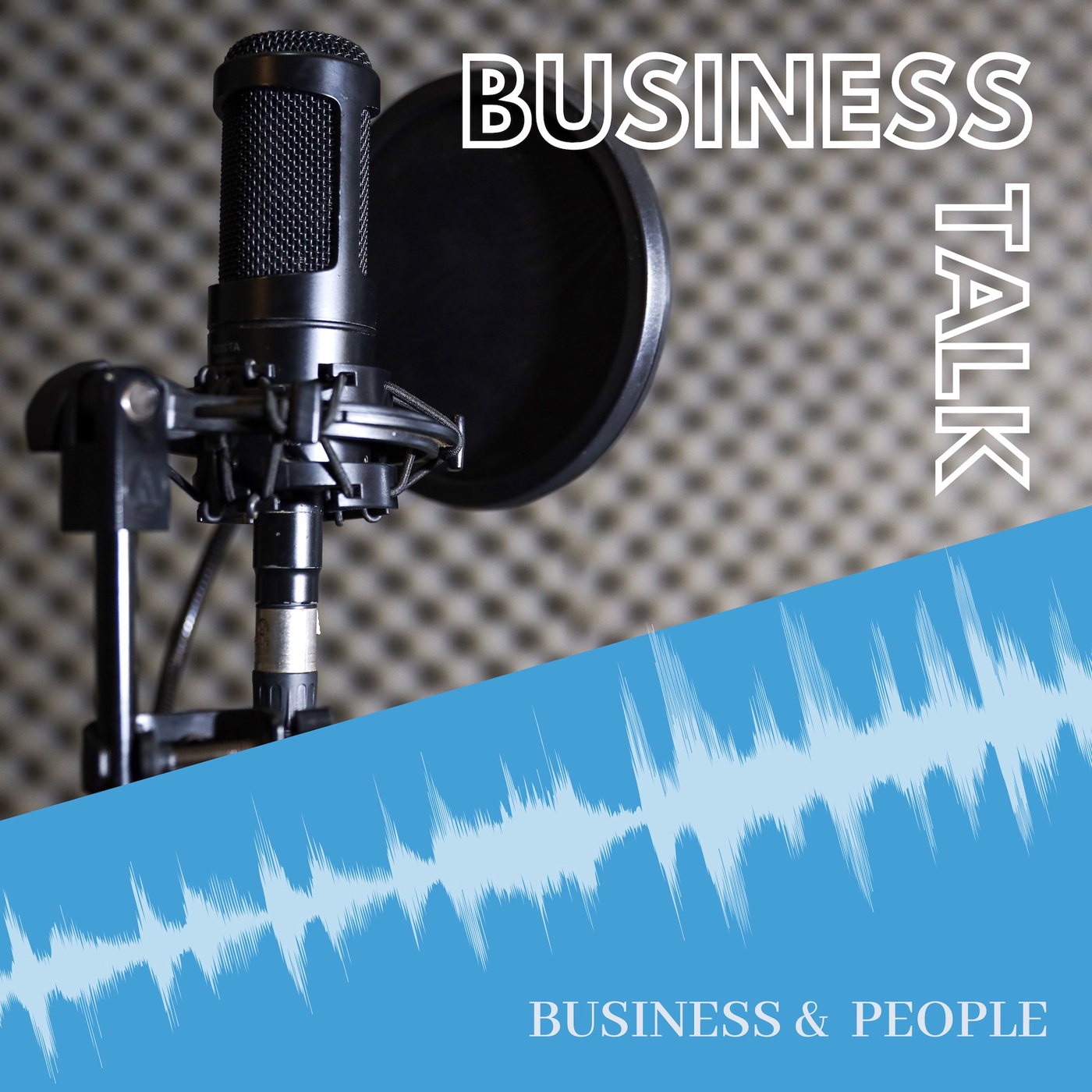 BusinessTalk – von Business & People