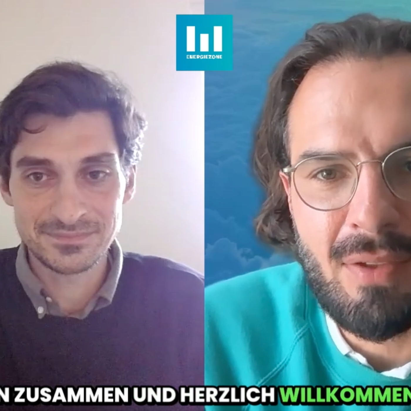 E#111 Milliarden-Schock: Zerstört die Bundesnetzagentur den deutschen Speicher-Boom?