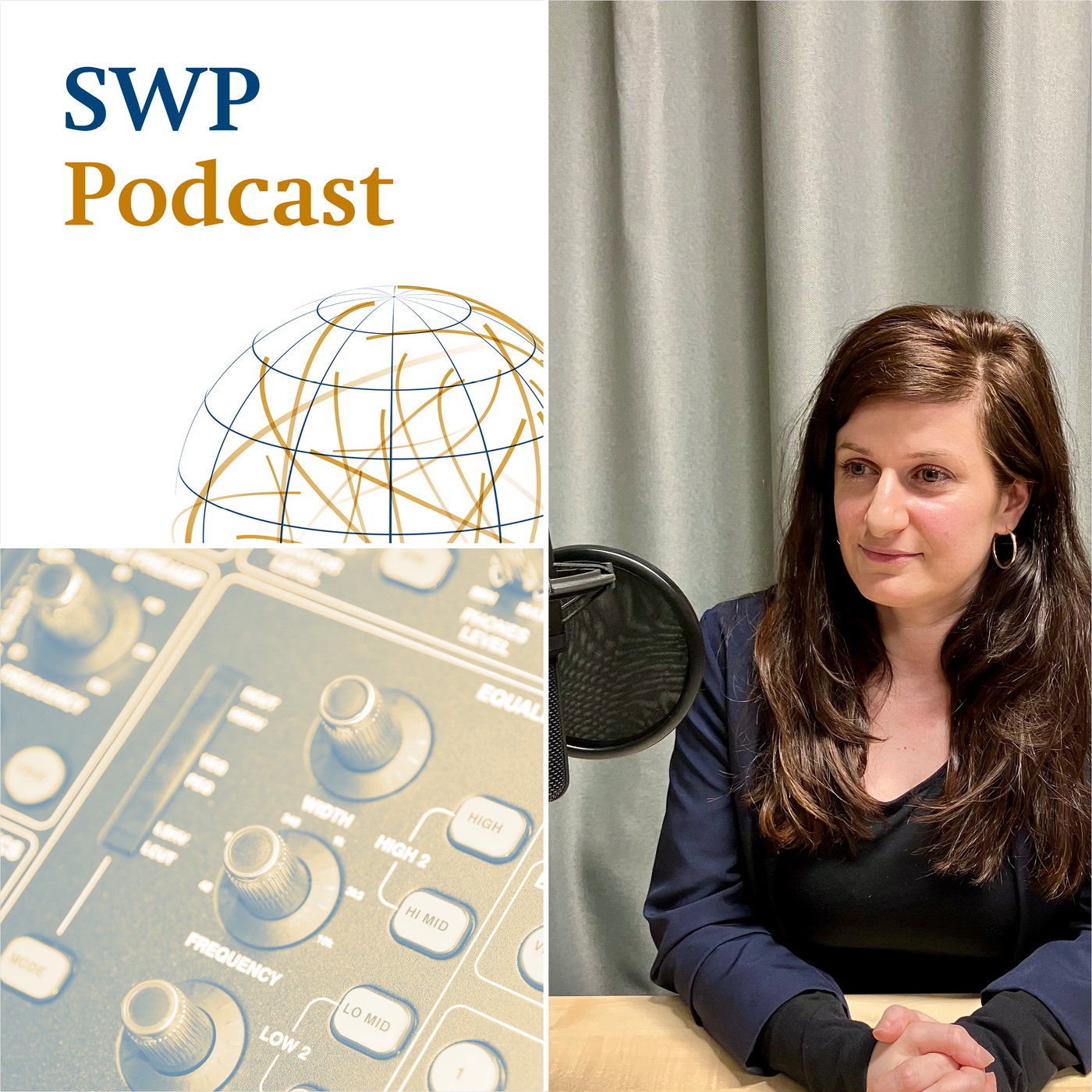 In der Sackgasse: Welche Zukunft hat Iran nach der Niederschlagung der Massenproteste?