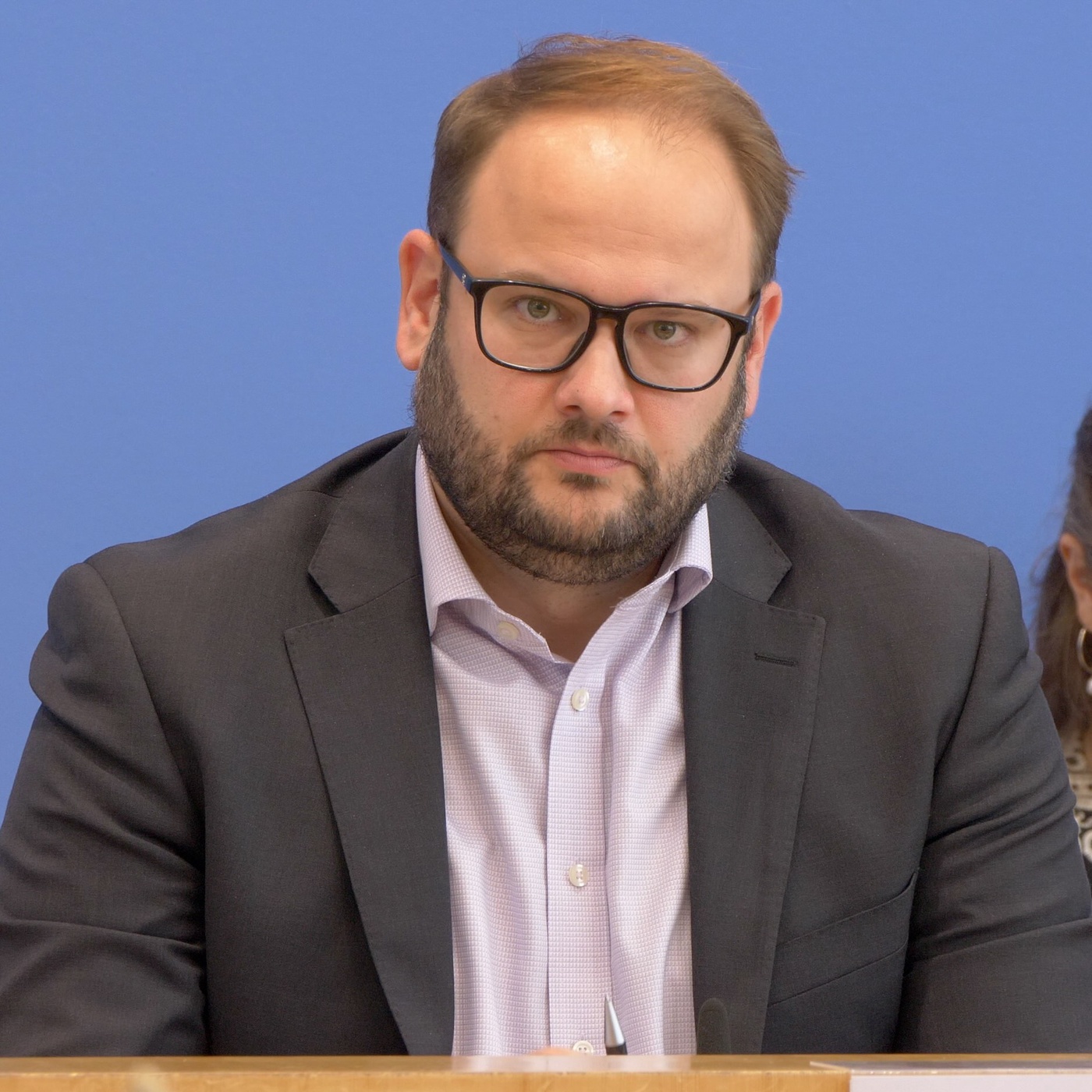 RegPK | 8. September 2025 | Keine Showstopper