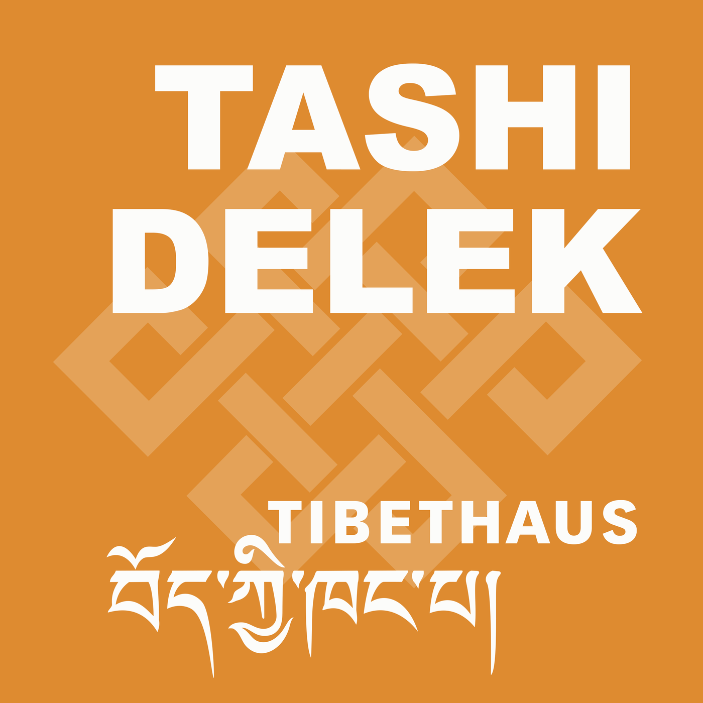 Tarik – Klar denken, besser verstehen