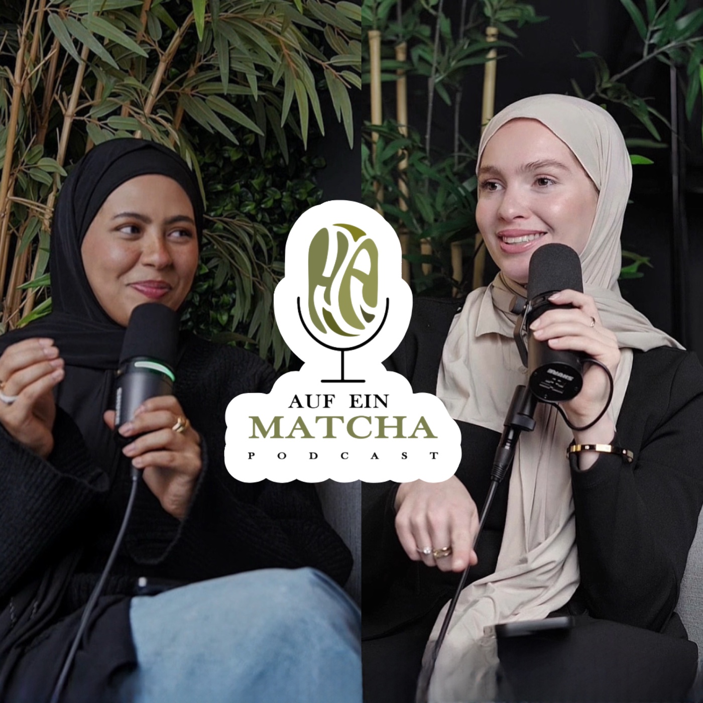 Warum Männer wichtig sind – und warum wir aufhören müssen, sie als Problem zu sehen