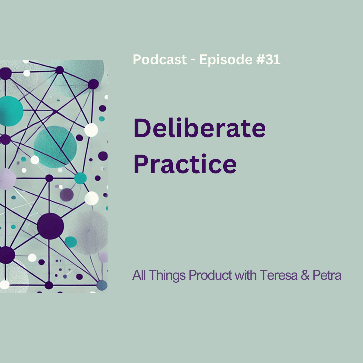 Deliberate Practice