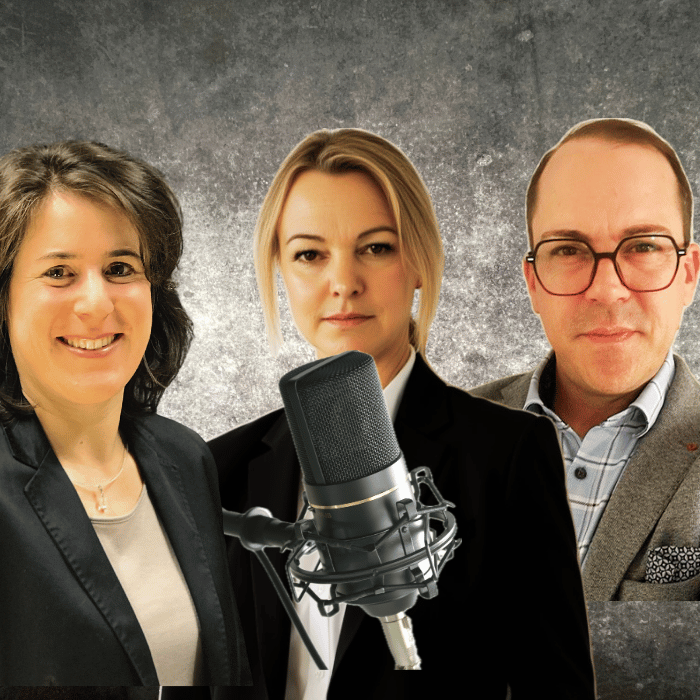 Wie Sie mit LAV-Vorteilspartnern beim Einkauf sparen können