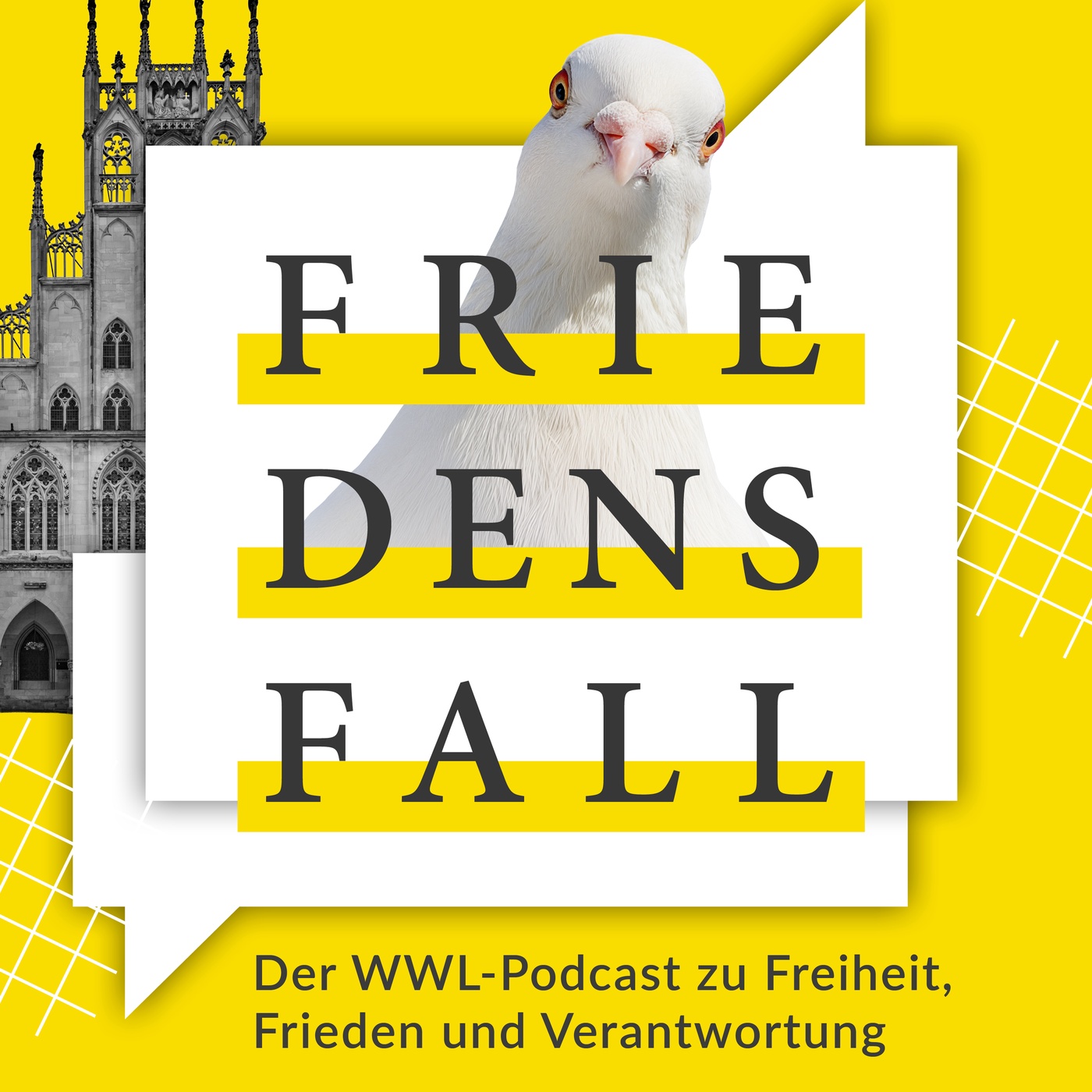 Folge 2 mit Heribert Prantl