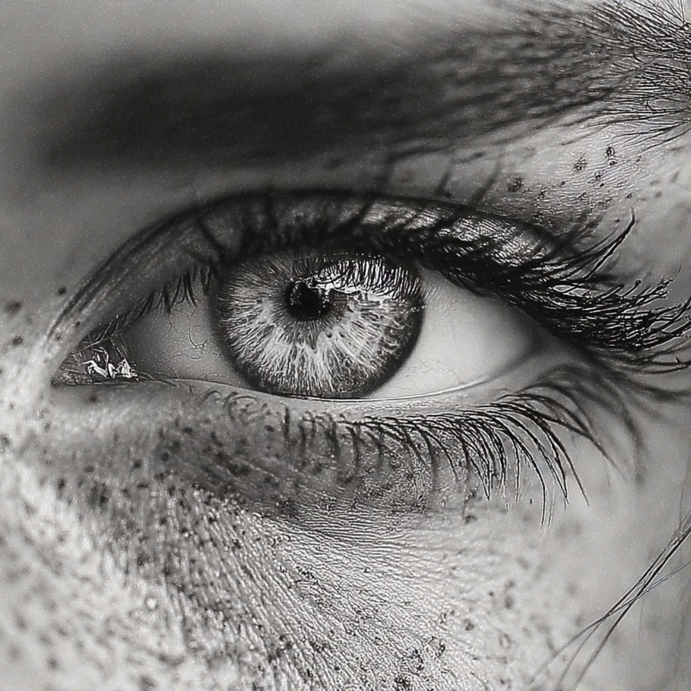 Die Studentin, die der Teufel holte – Der Fall Anneliese Michel 