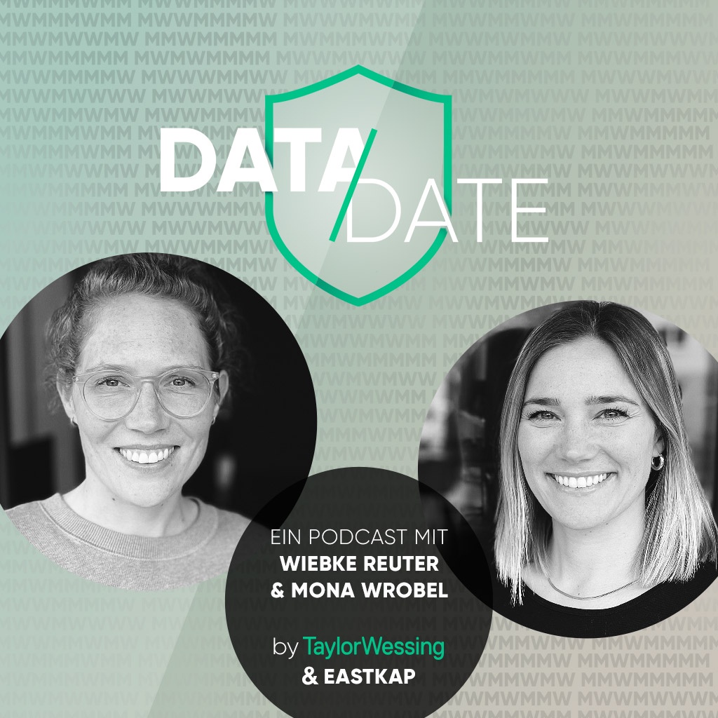 Data Date