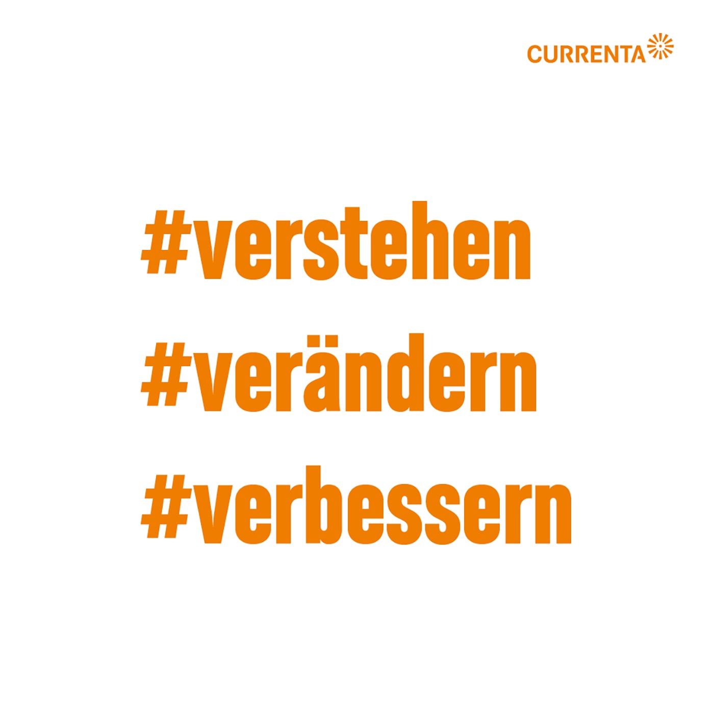 Gegen das Vergessen