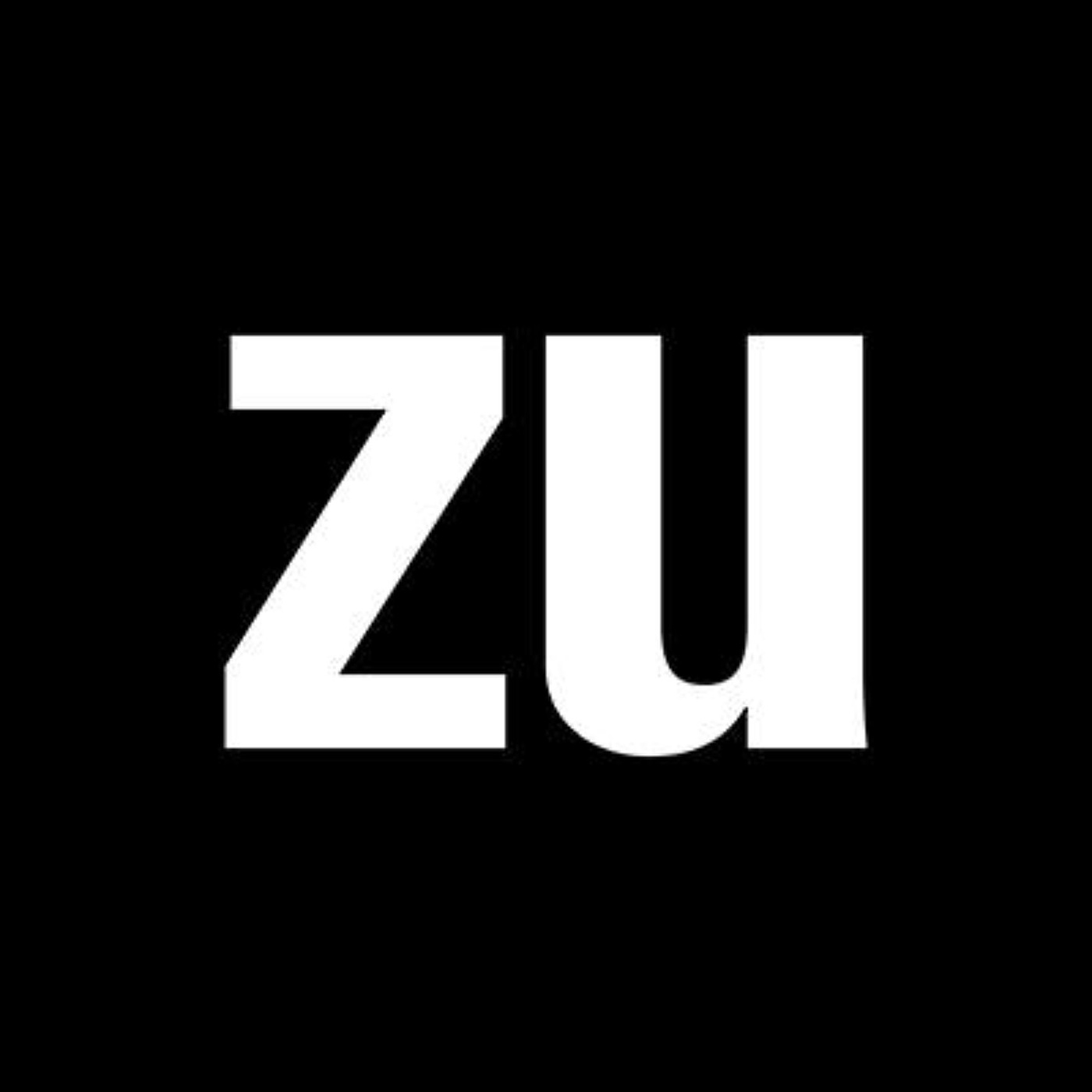 ZU - Der Podcast der Zeppelin Universität