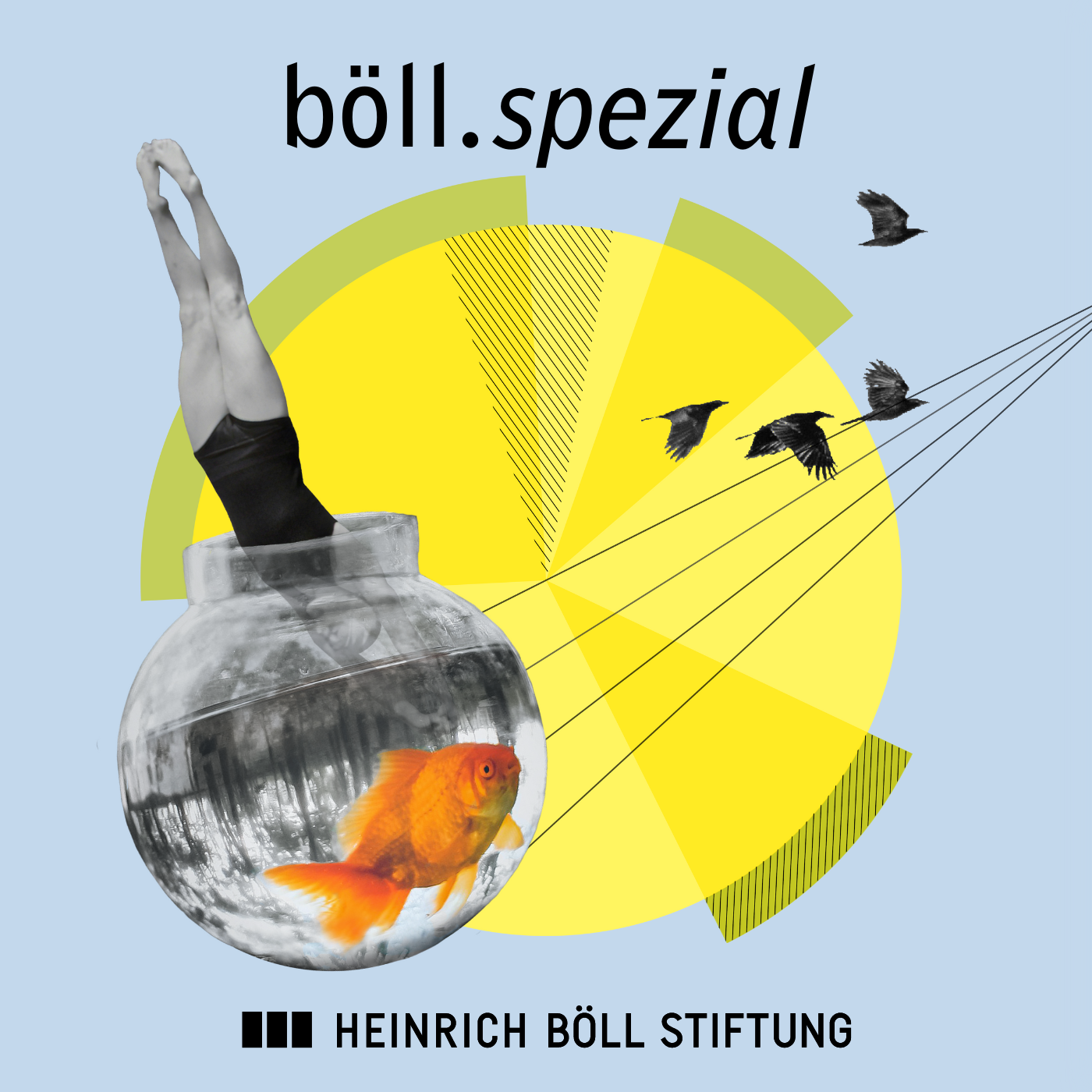 Böll.Spezial