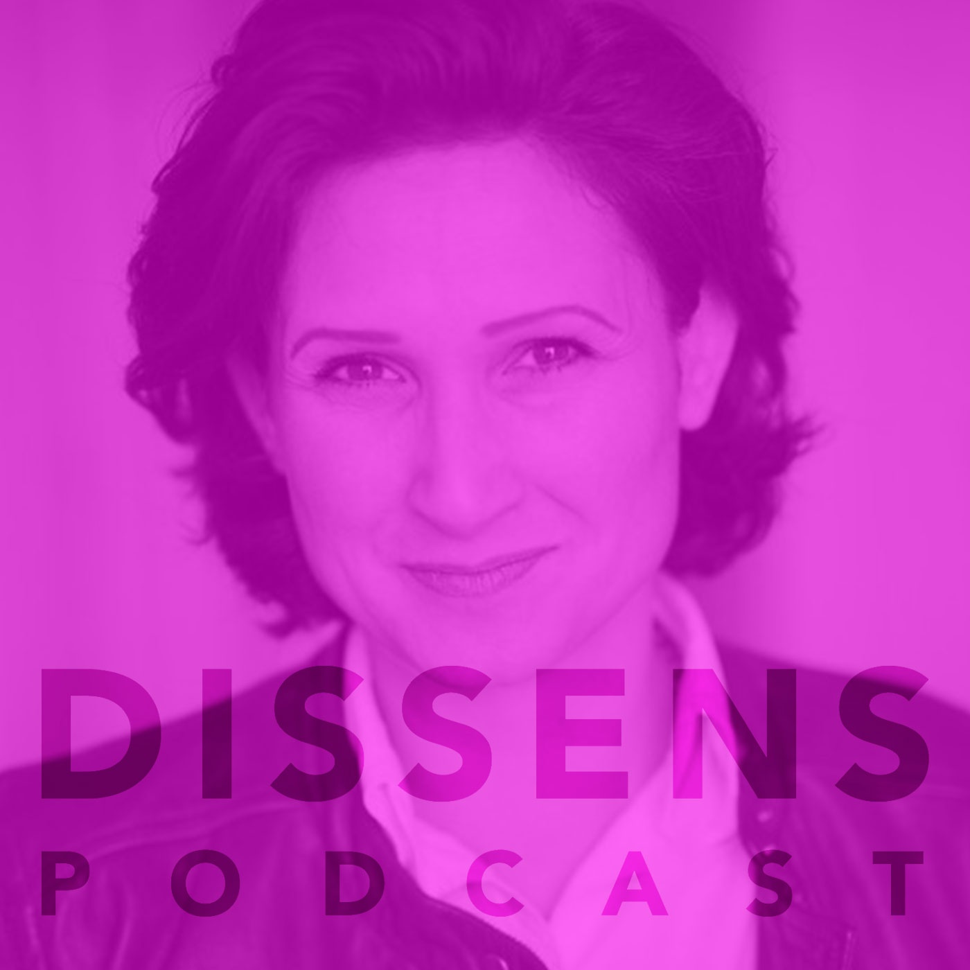 #20 Als Putzfrau ist Fatma willkommen, als Lehrerin nicht