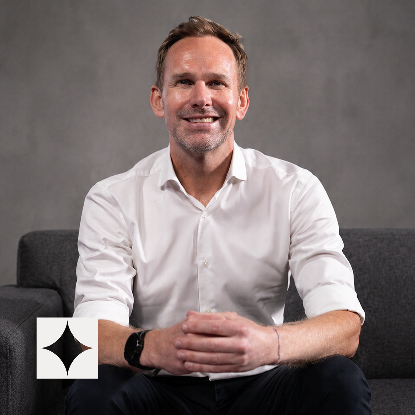 Industrie-CEO: Braucht KI den Big Bang?