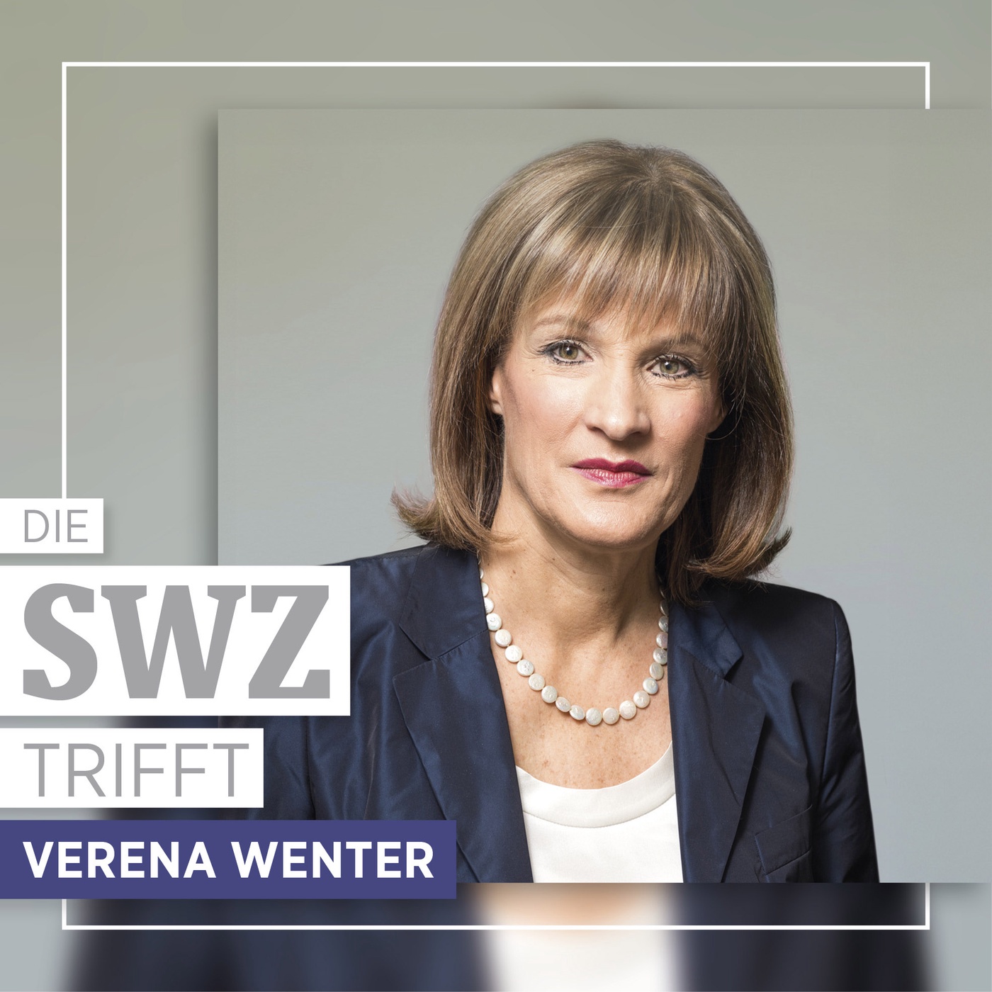 Wann ist der beste Zeitpunkt für die Reisebuchung, Verena Wenter?