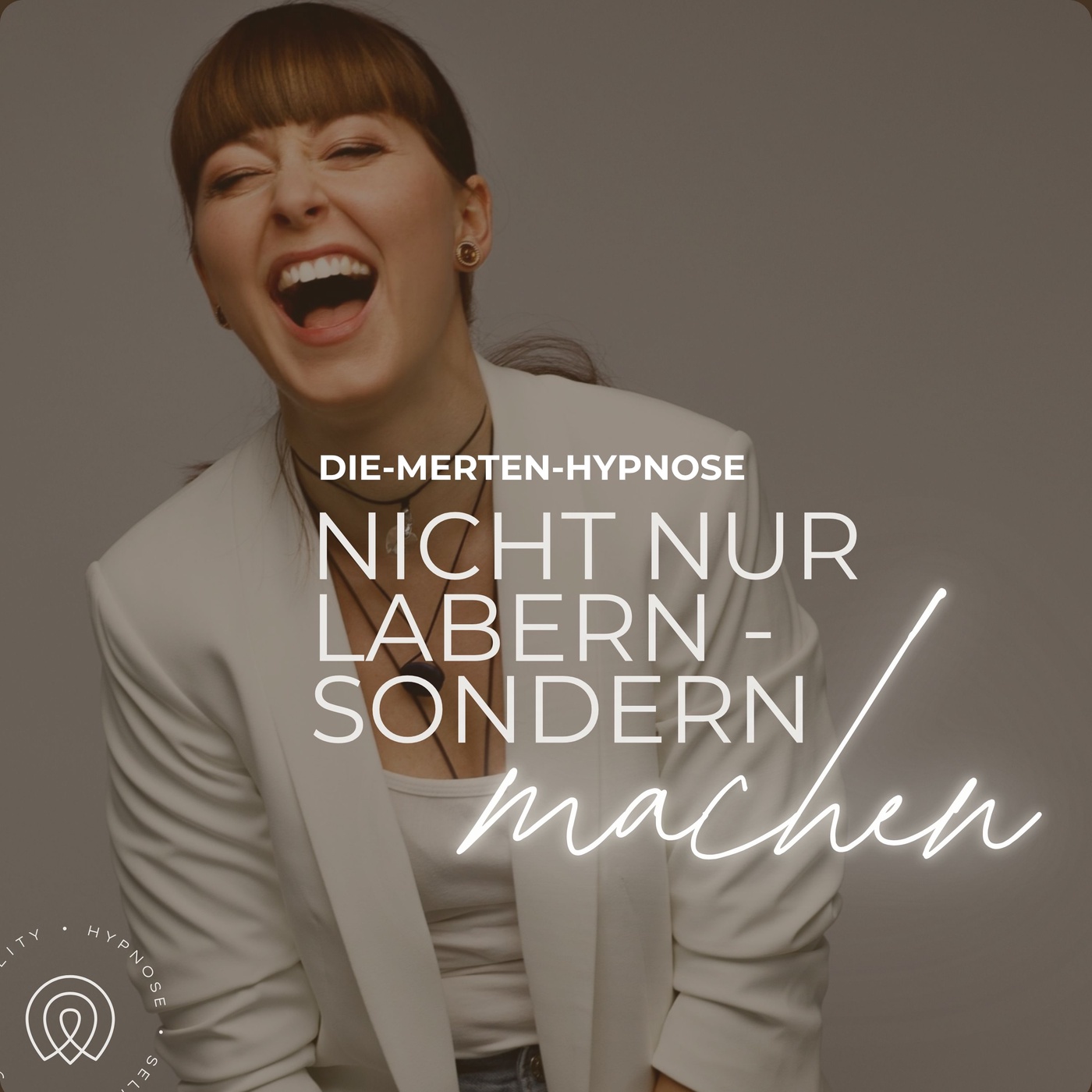 #19 Bist du Opfer oder Gestalterin deines Lebens?