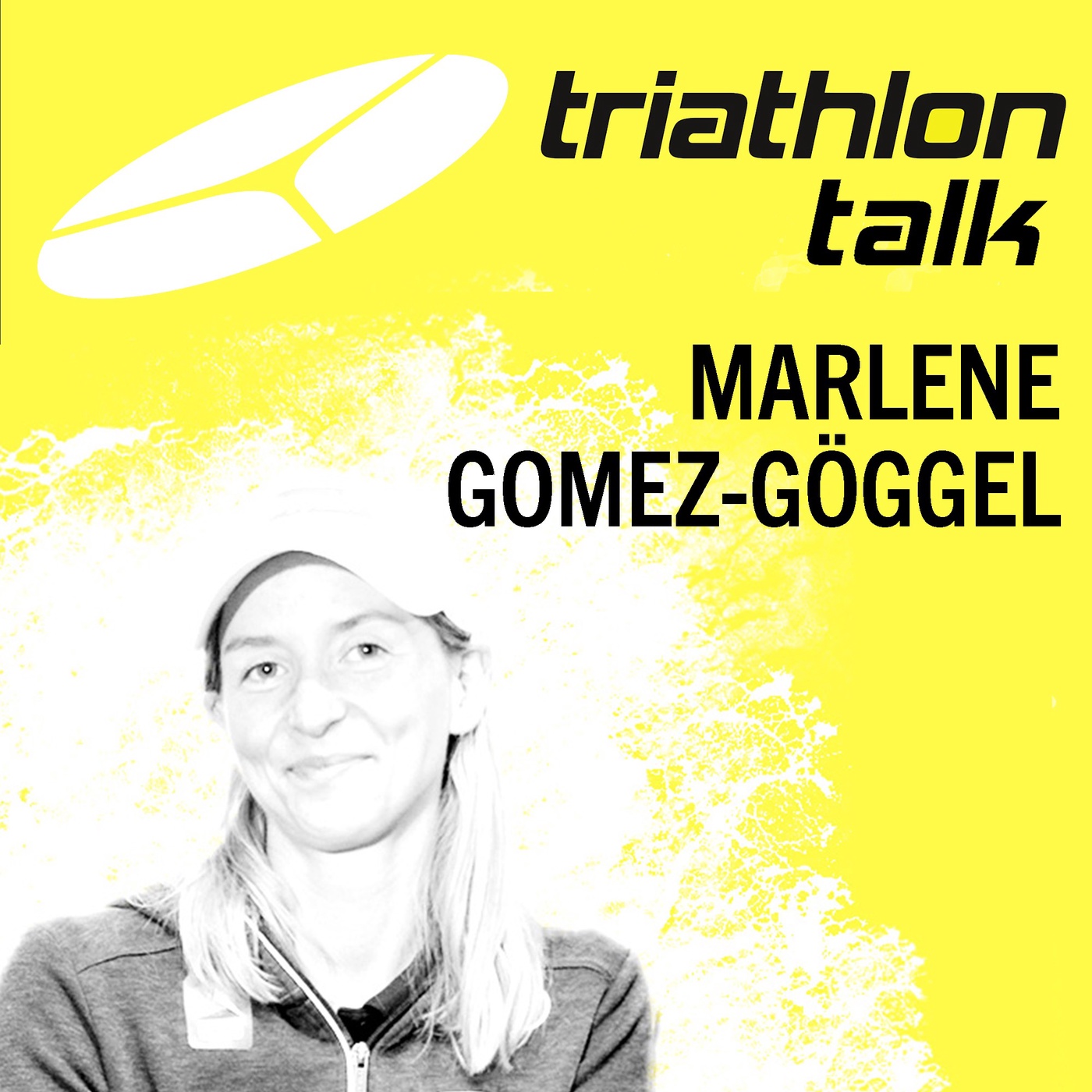 triathlon talk mit Marlene Gomez-Göggel: Hat Scheitern eine positive Eigenschaft?
