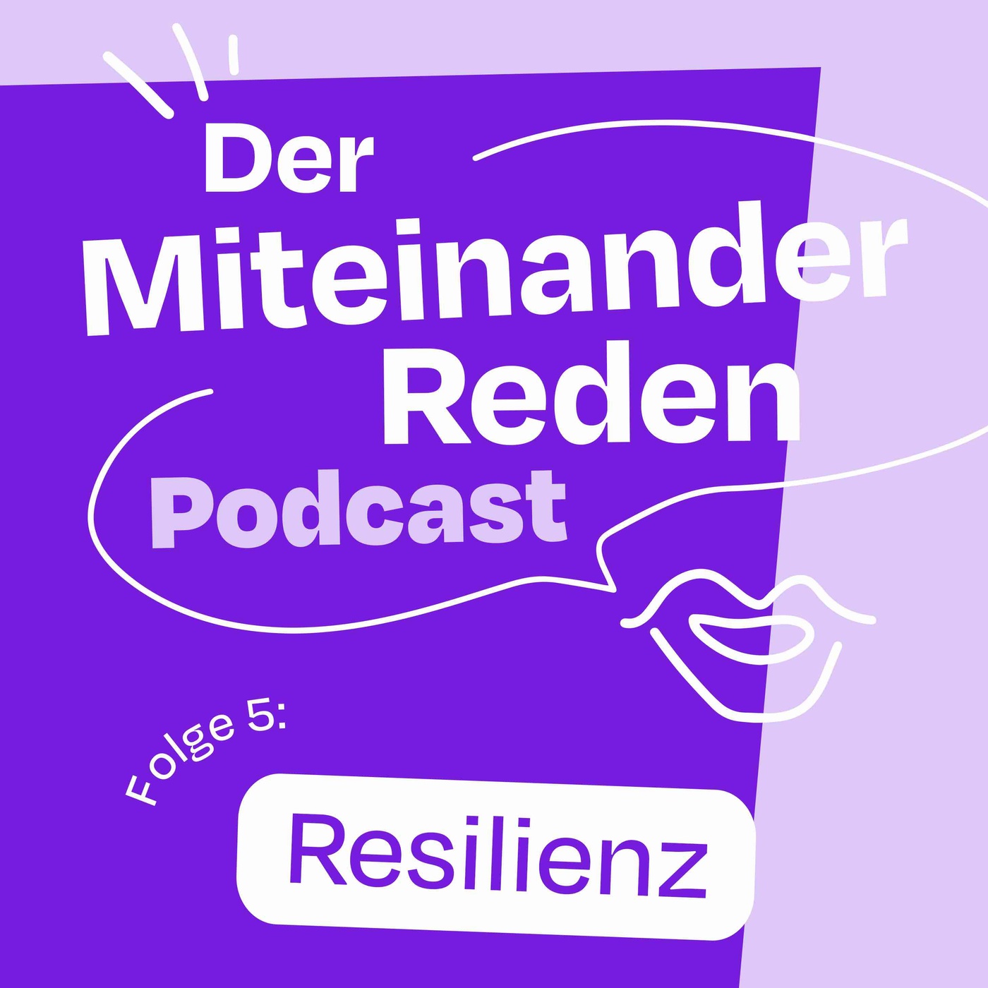 Resilienz