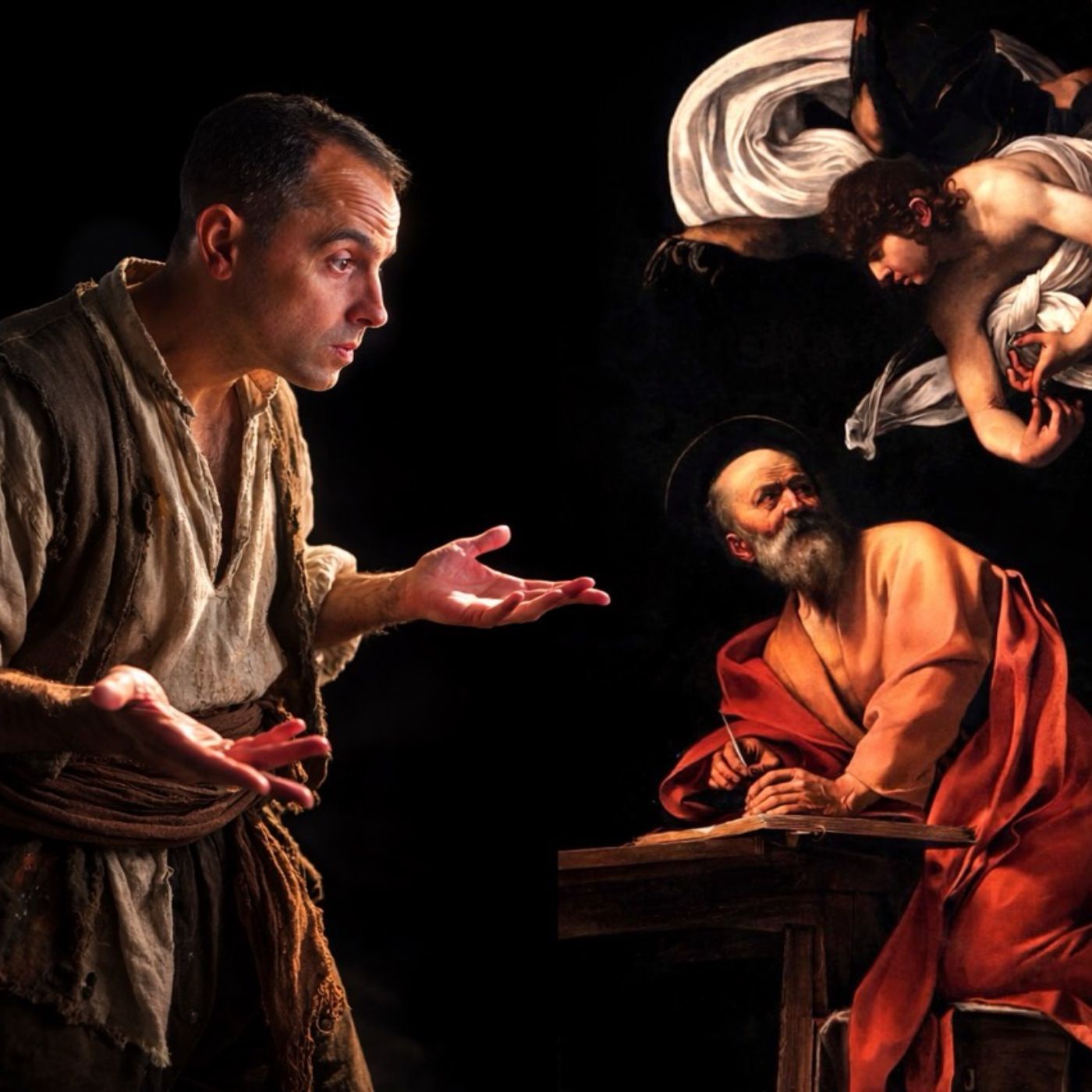 Iglesias en Roma: Como ver arte gratis y sin colas