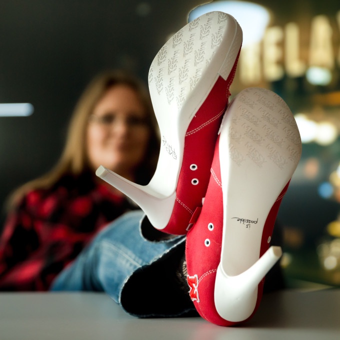 0 - Just another E-Commerce Podcast?