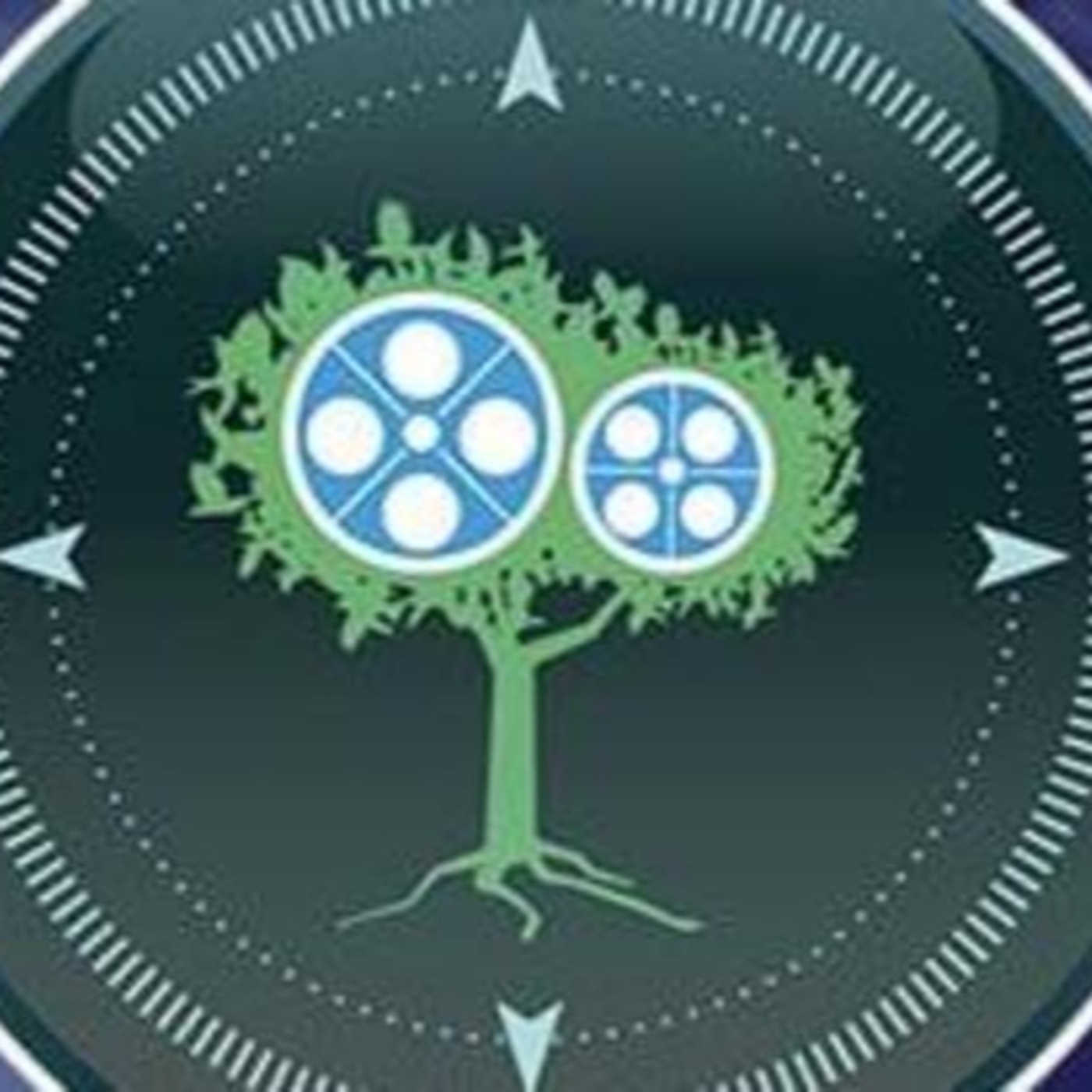 Cinema Planeta