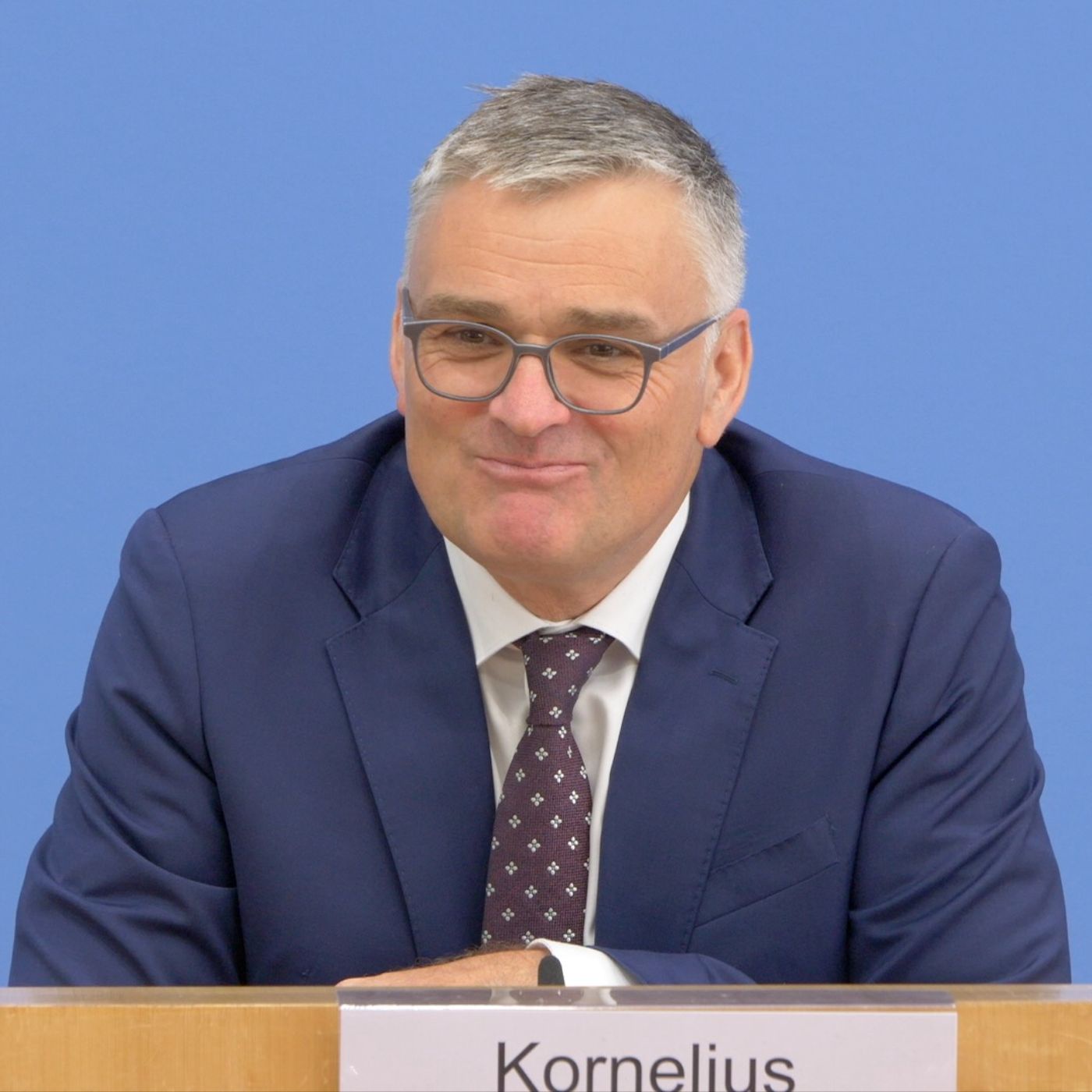 RegPK | 24. August 2026 | Wachstum & Innovation