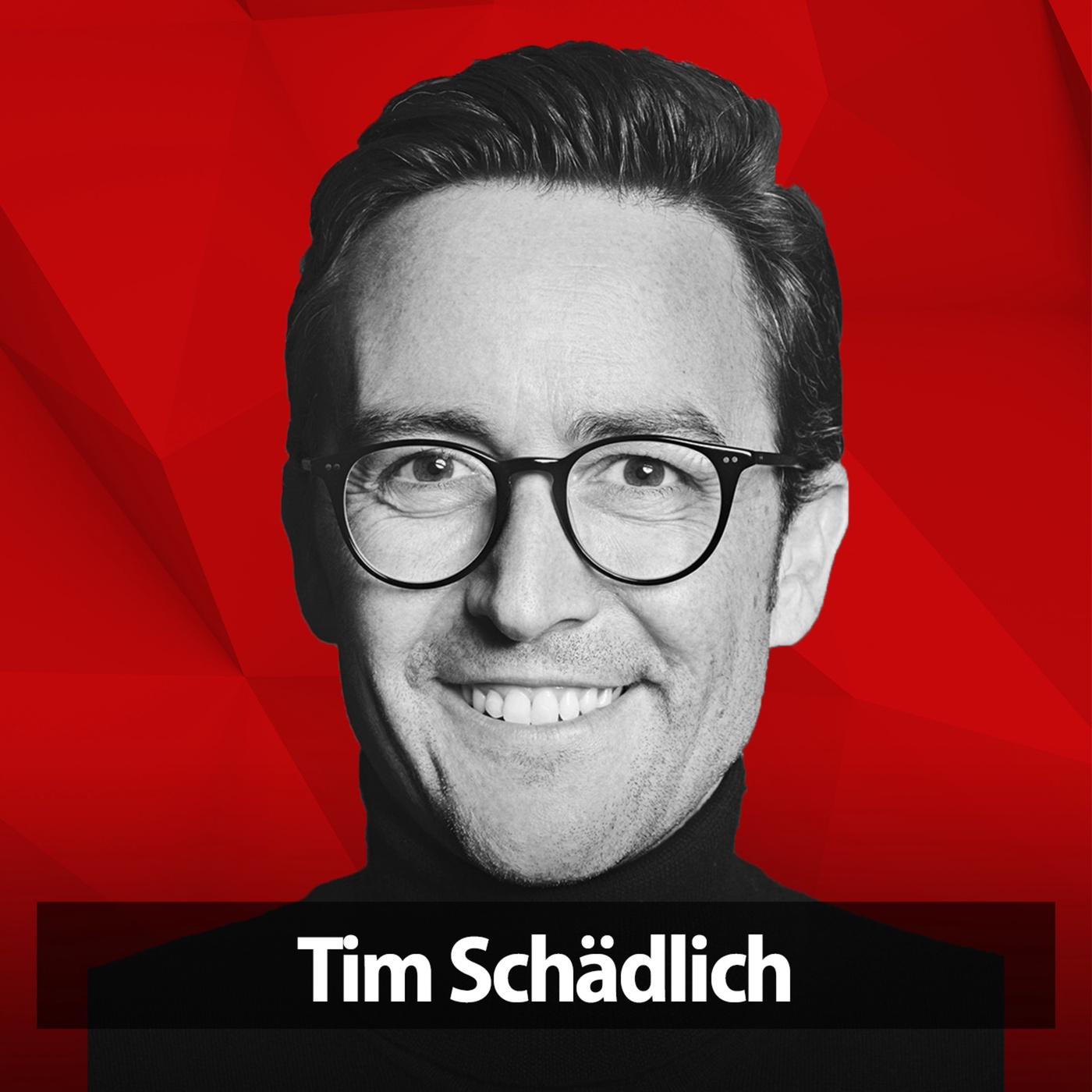 Disrupt Yourself - Wie du die besten Stunden des Tages für Dich nutzen kannst! | Tim Schädlich