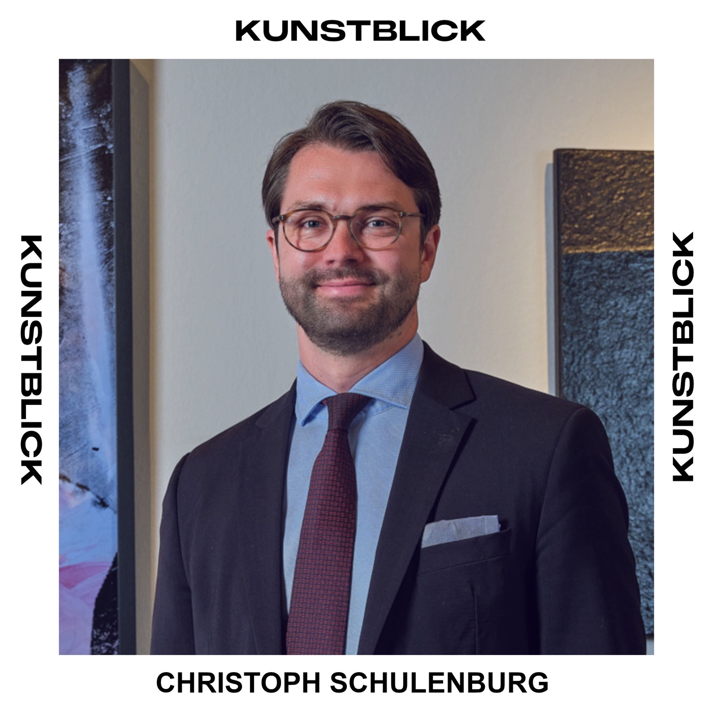 Christoph Schulenburg - Dorotheum