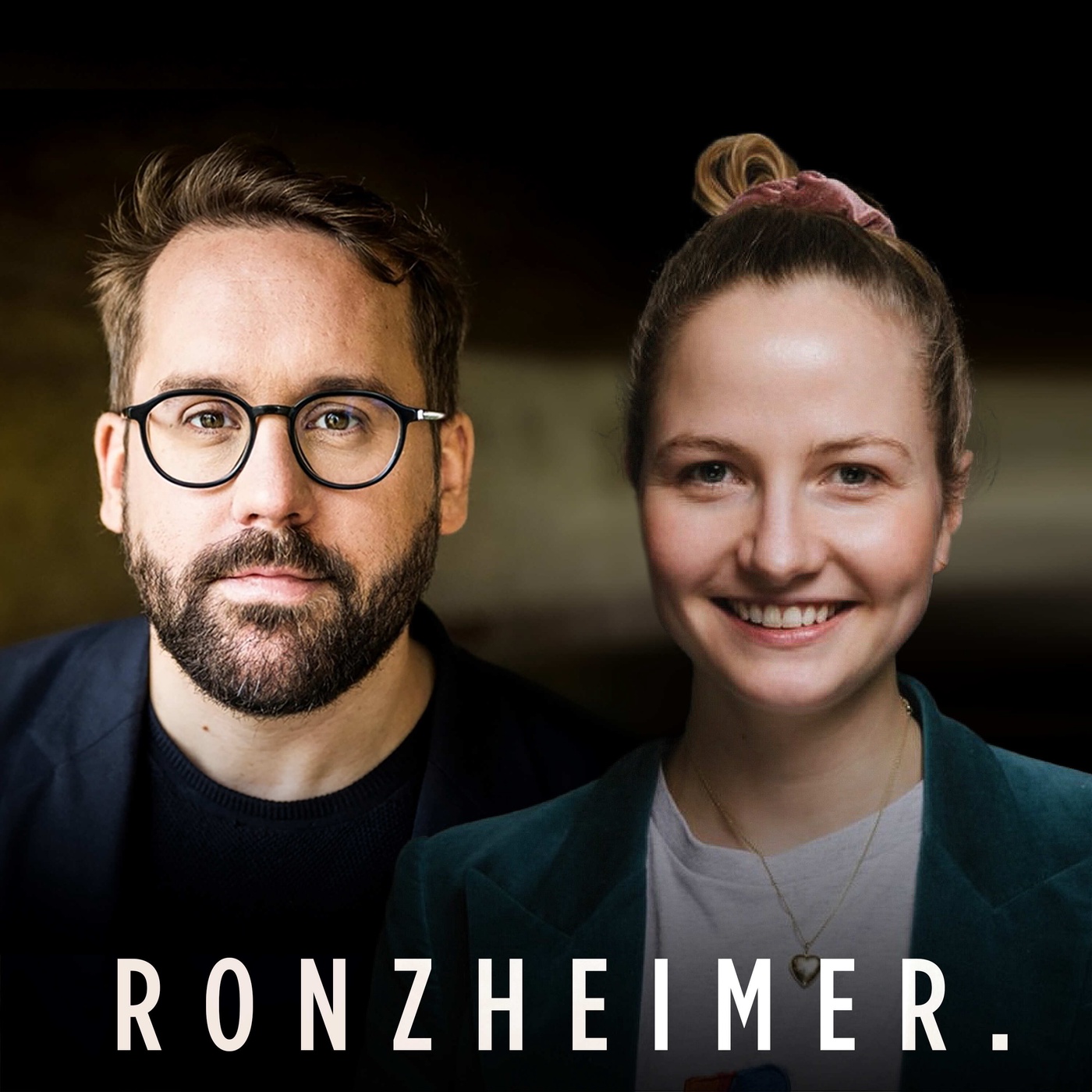 Regierung beschließt Wehrdienst! Was bedeutet das wirklich? Mit Wilhelmine Stenglin