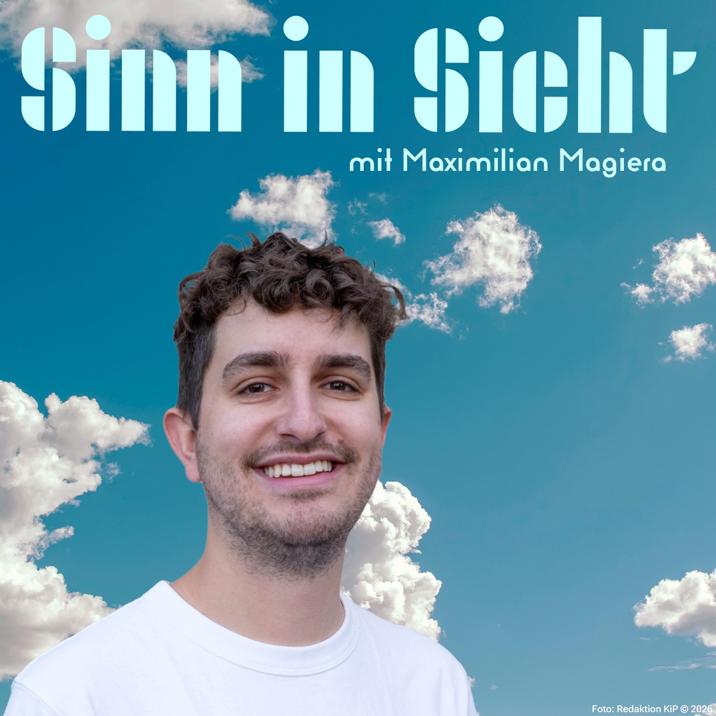 Kirche zum Mitgestalten