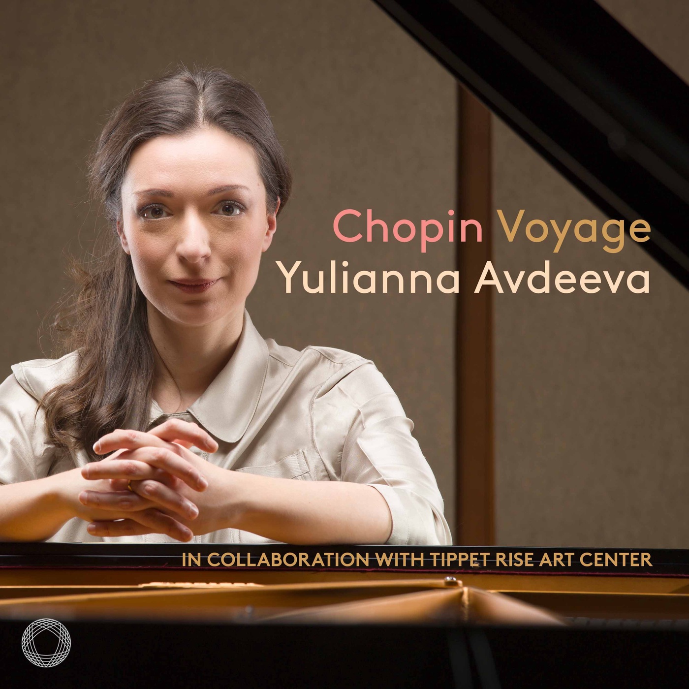 CD der Woche: Chopin Voyage